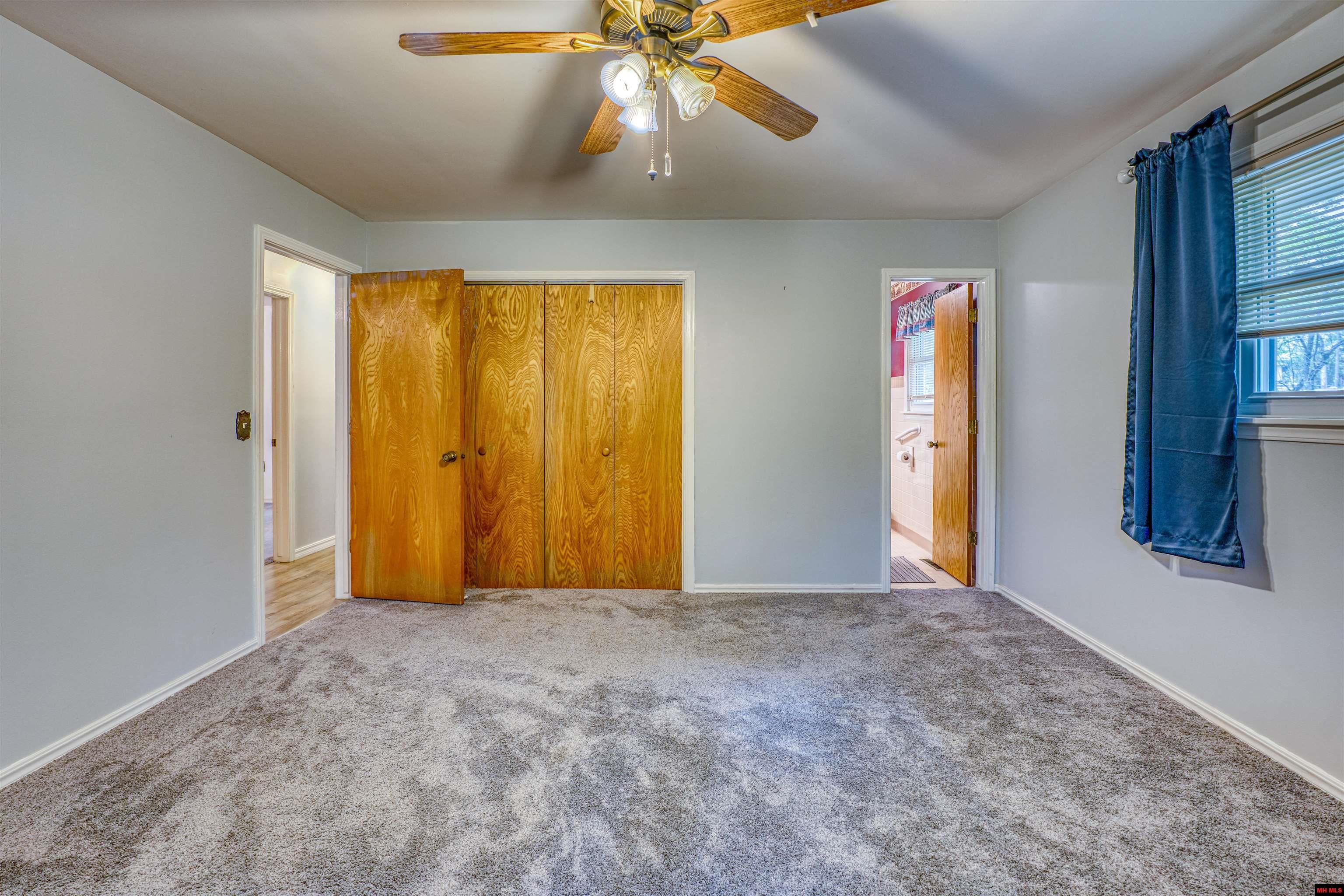 22 JANE LANE Lakeview, AR