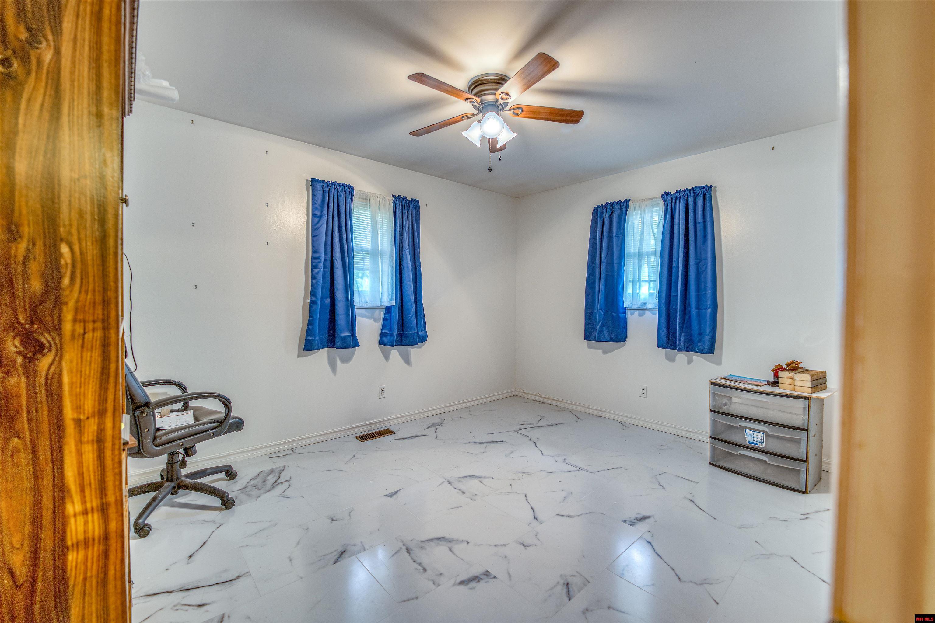 22 JANE LANE Lakeview, AR