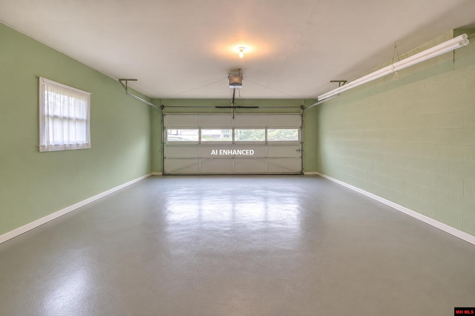 22 JANE LANE Lakeview, AR