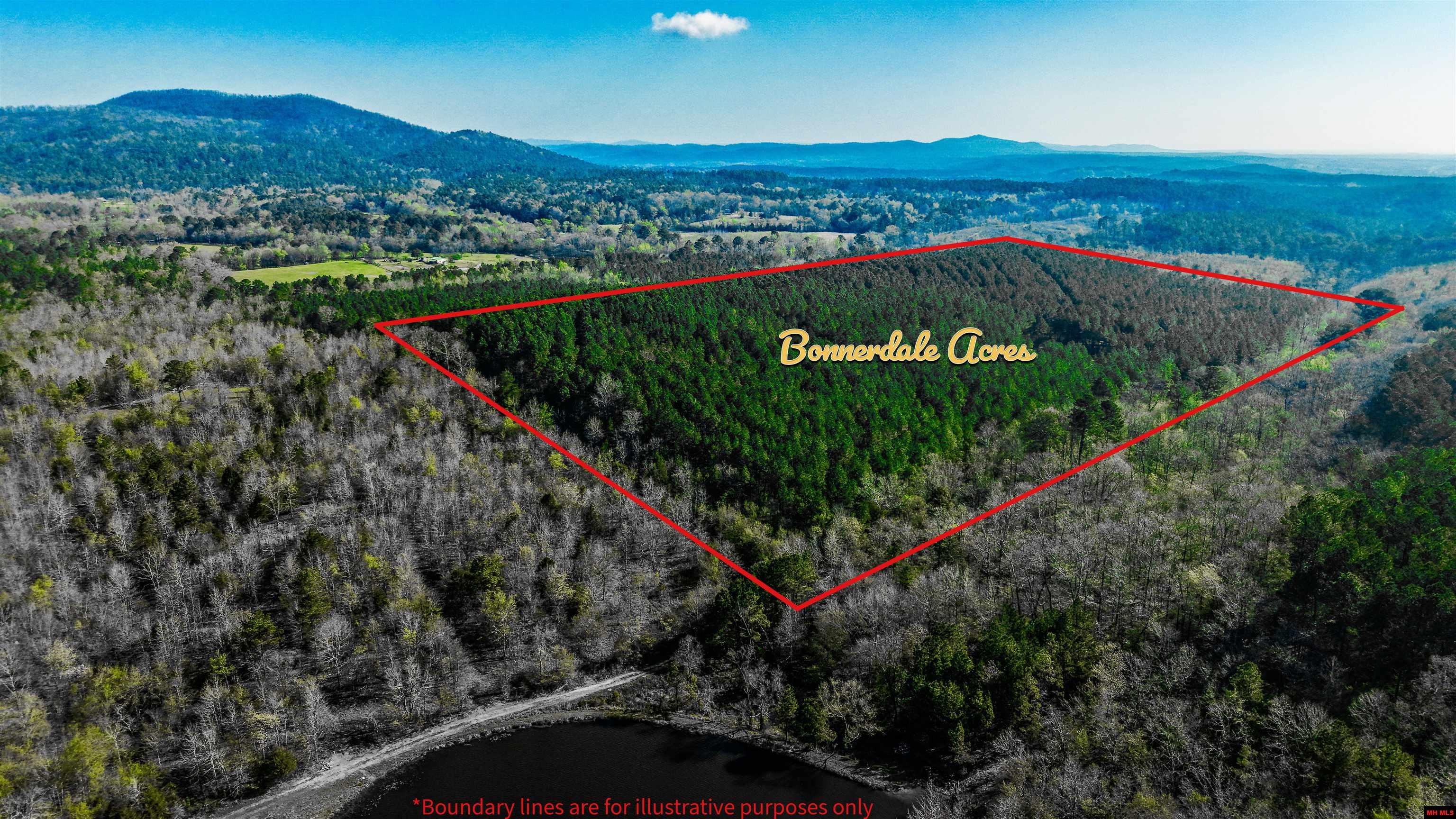 001-06196-000 Campbell Road