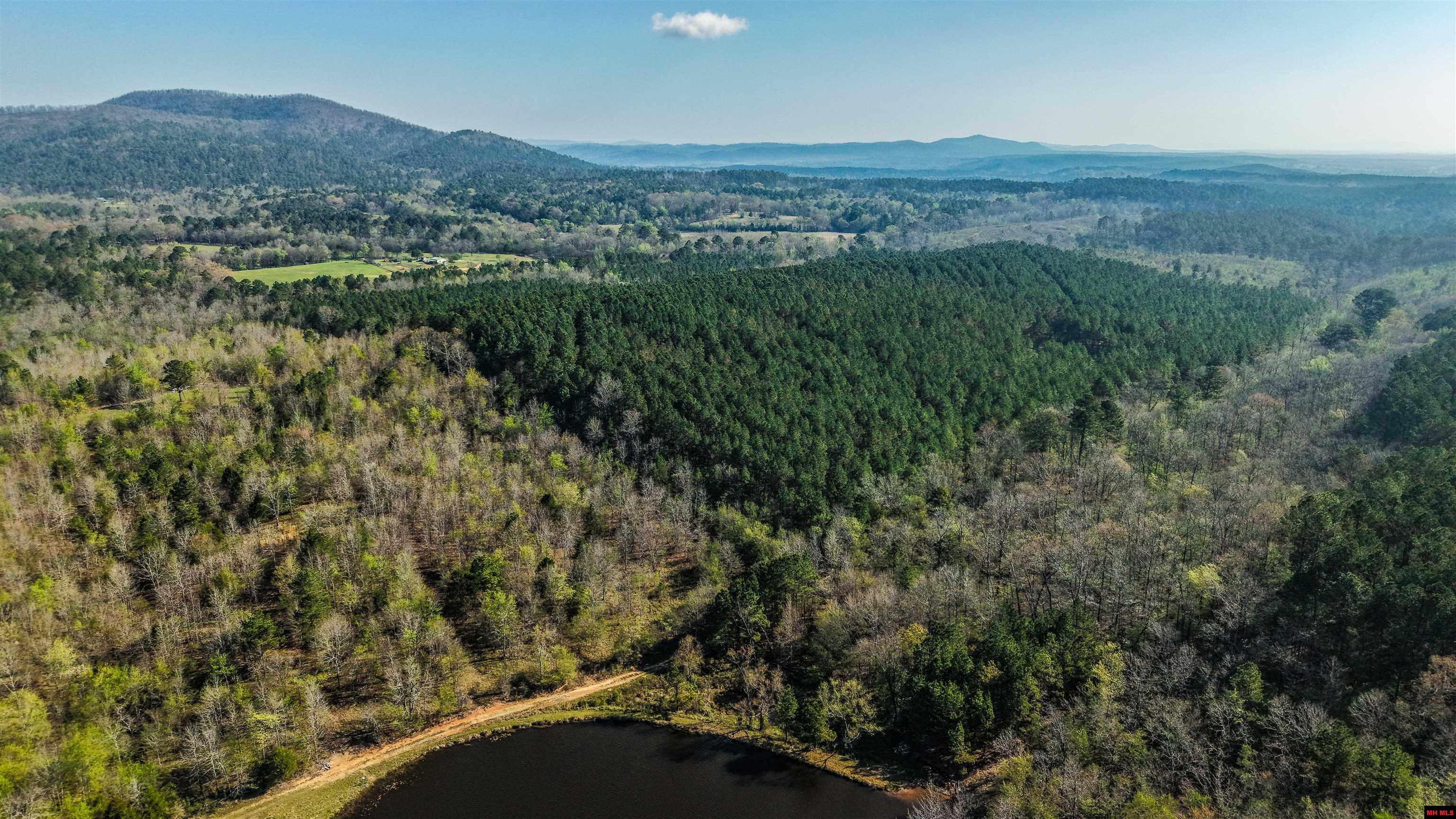 001-06196-000 Campbell Road