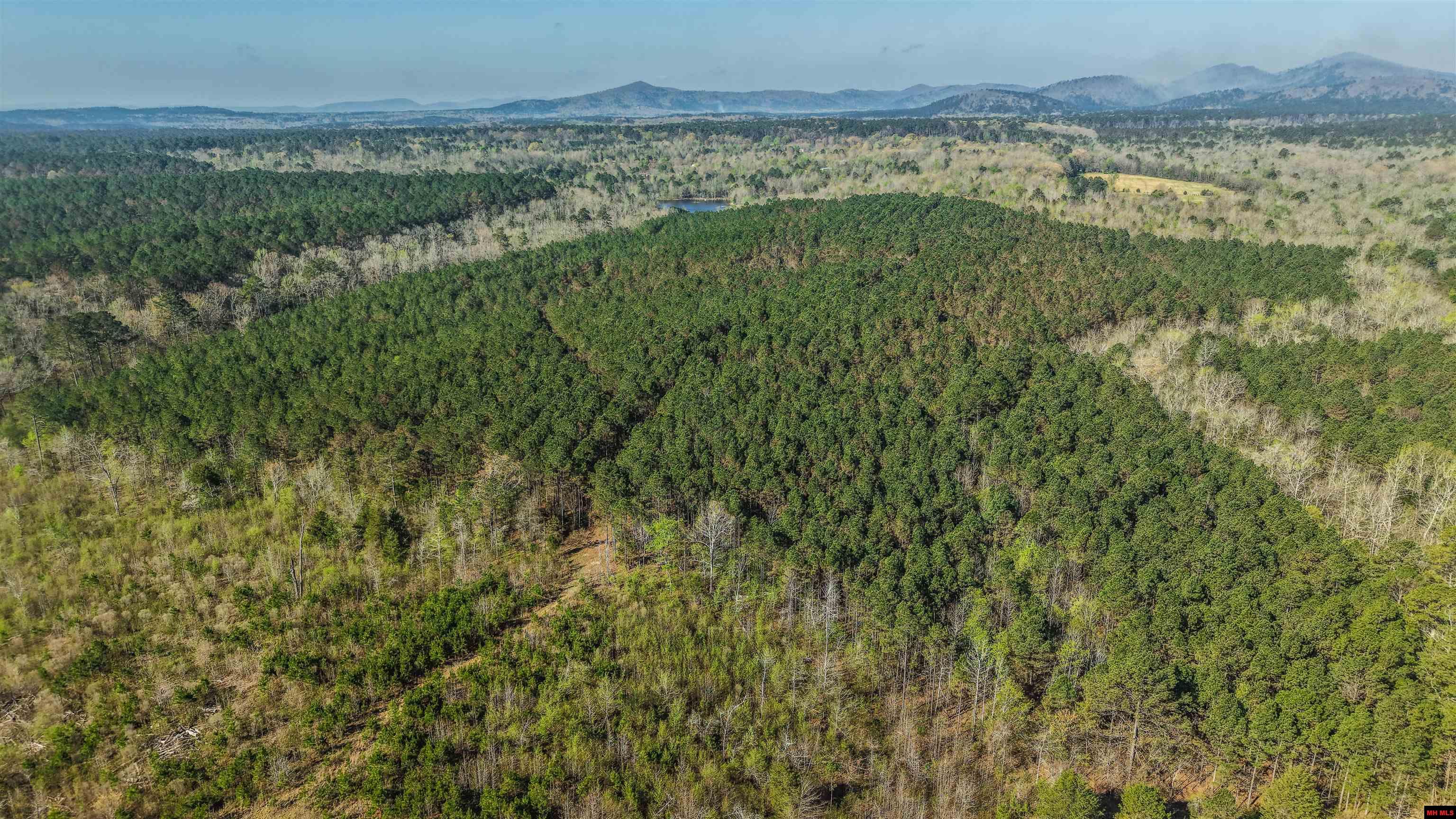 001-06196-000 Campbell Road