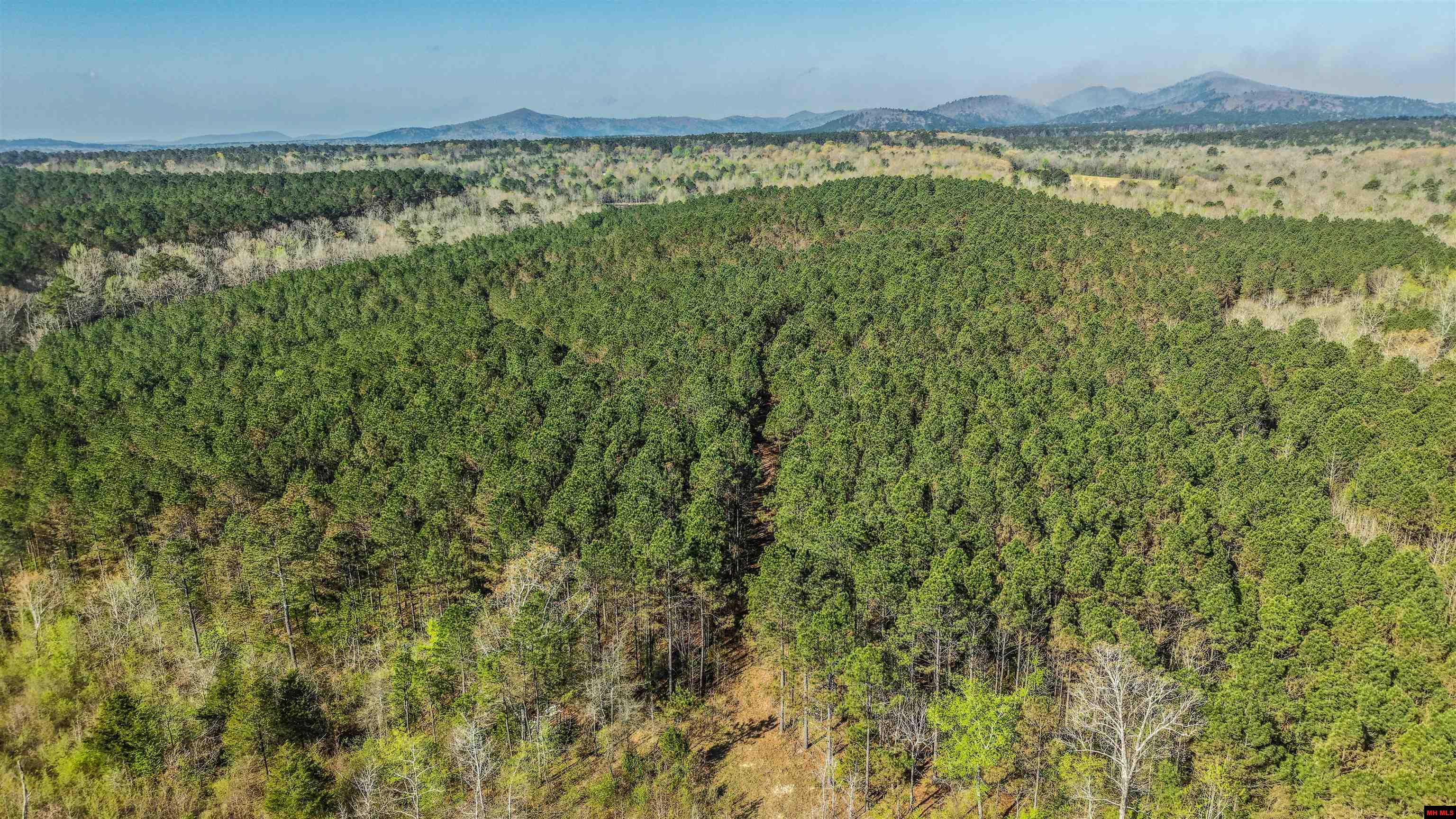 001-06196-000 Campbell Road