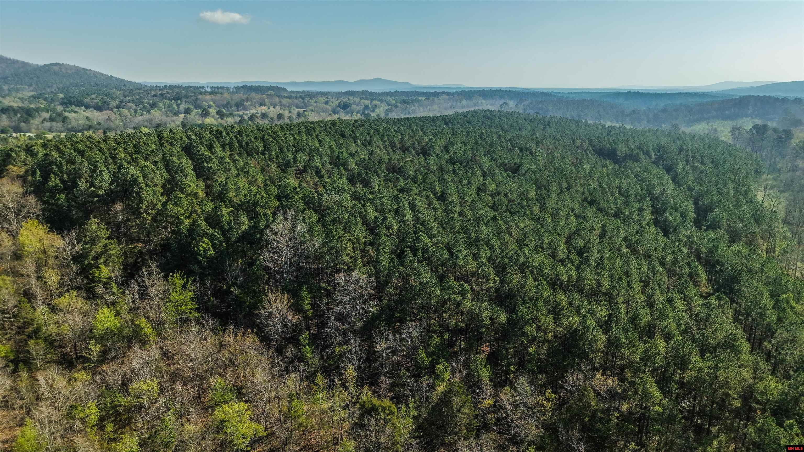 001-06196-000 Campbell Road