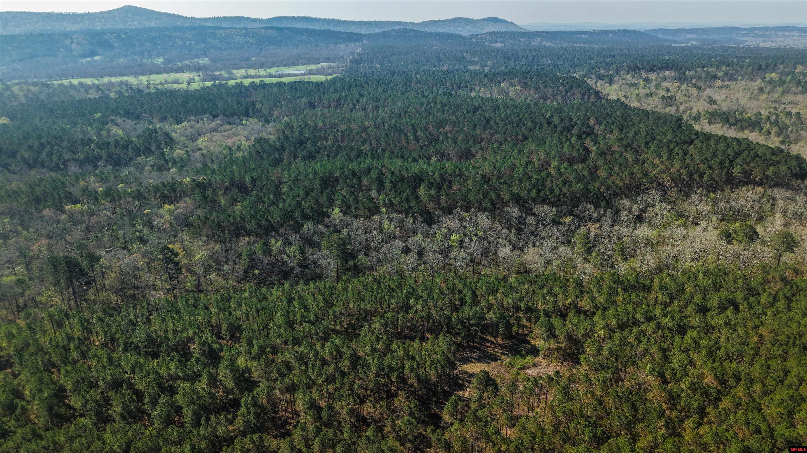 001-06196-000 Campbell Road