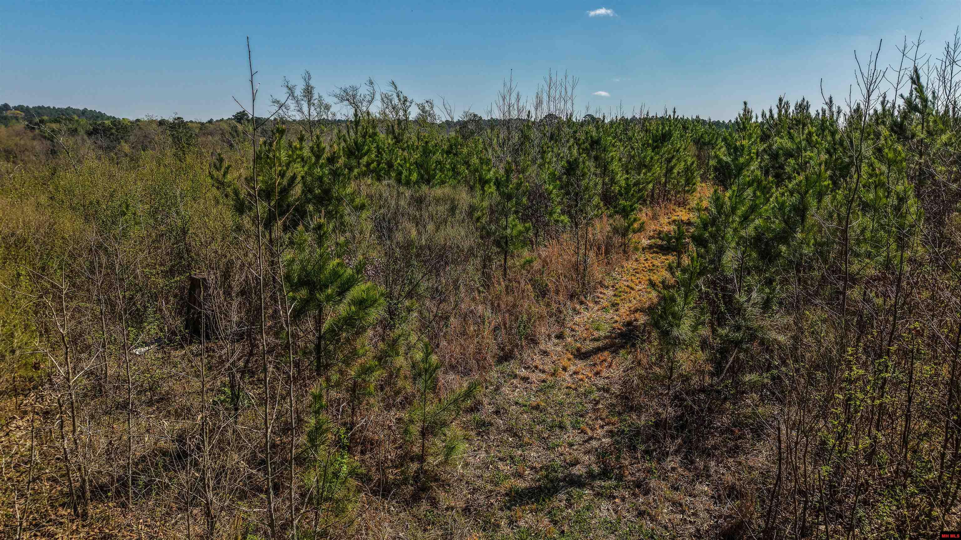 001-06196-000 Campbell Road