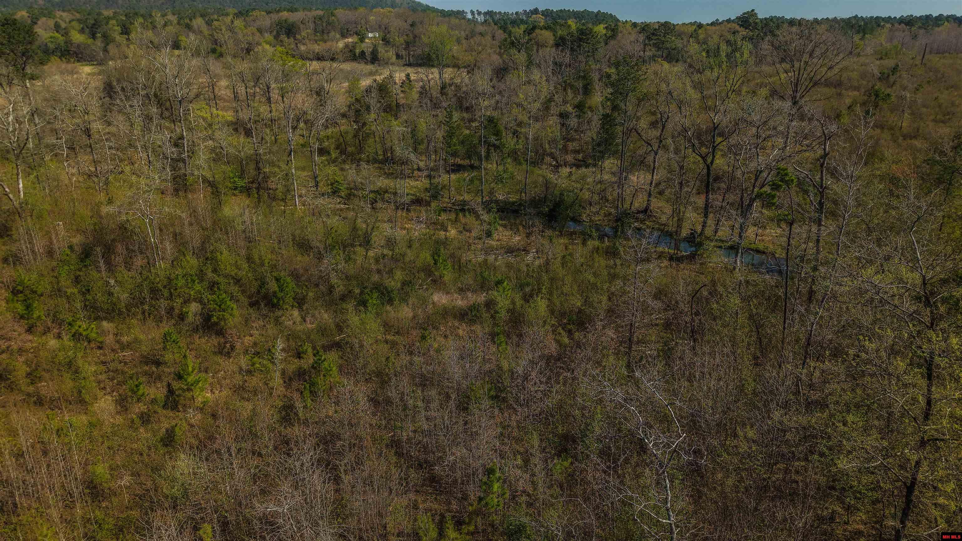 001-06196-000 Campbell Road