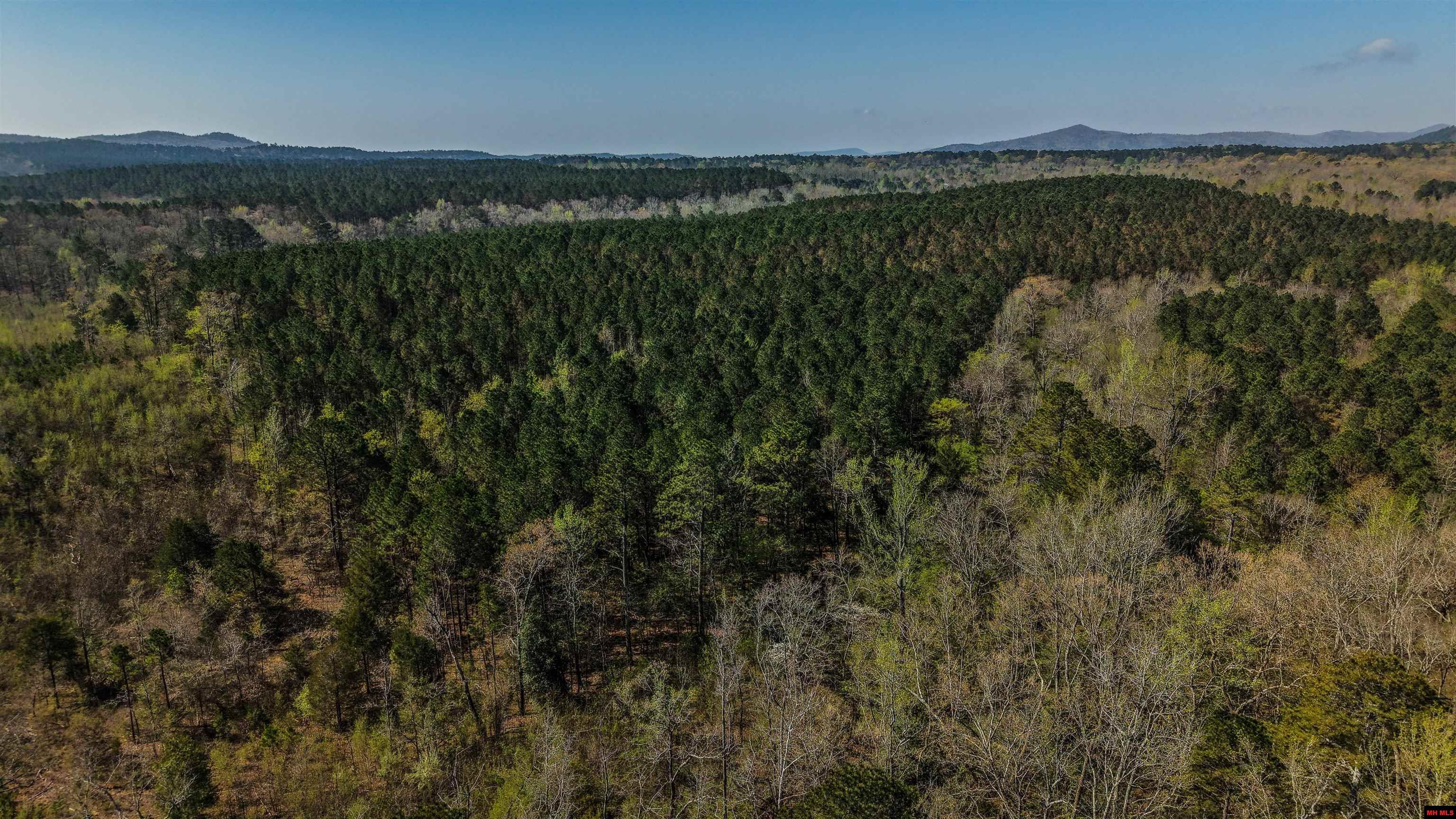 001-06196-000 Campbell Road