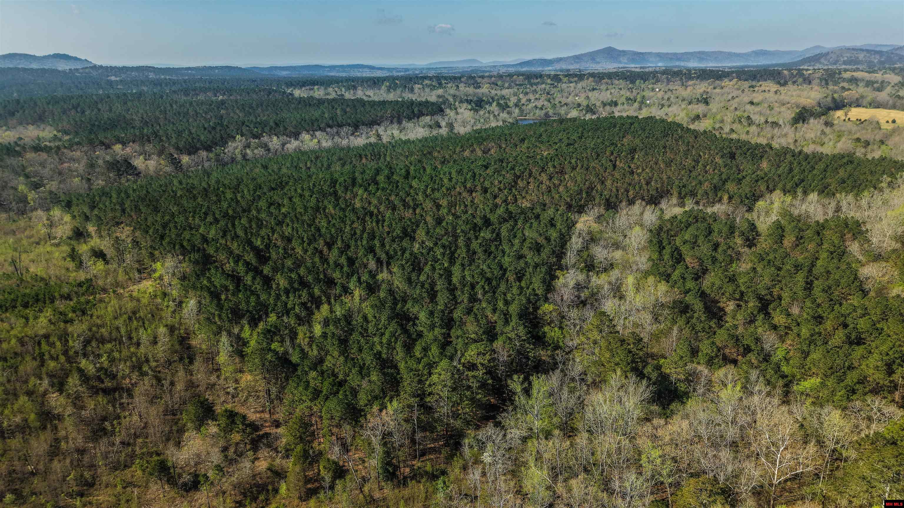 001-06196-000 Campbell Road