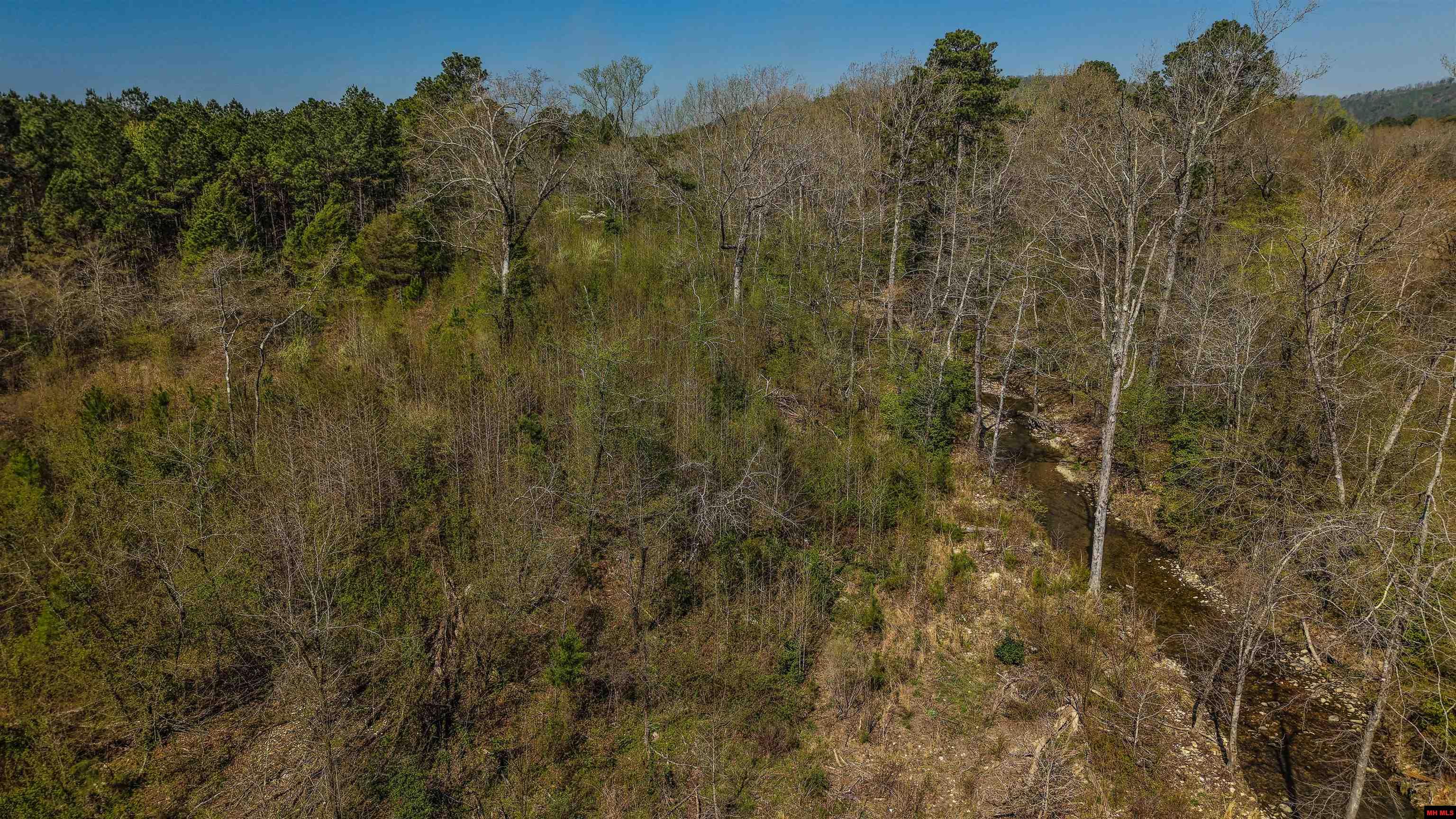 001-06196-000 Campbell Road