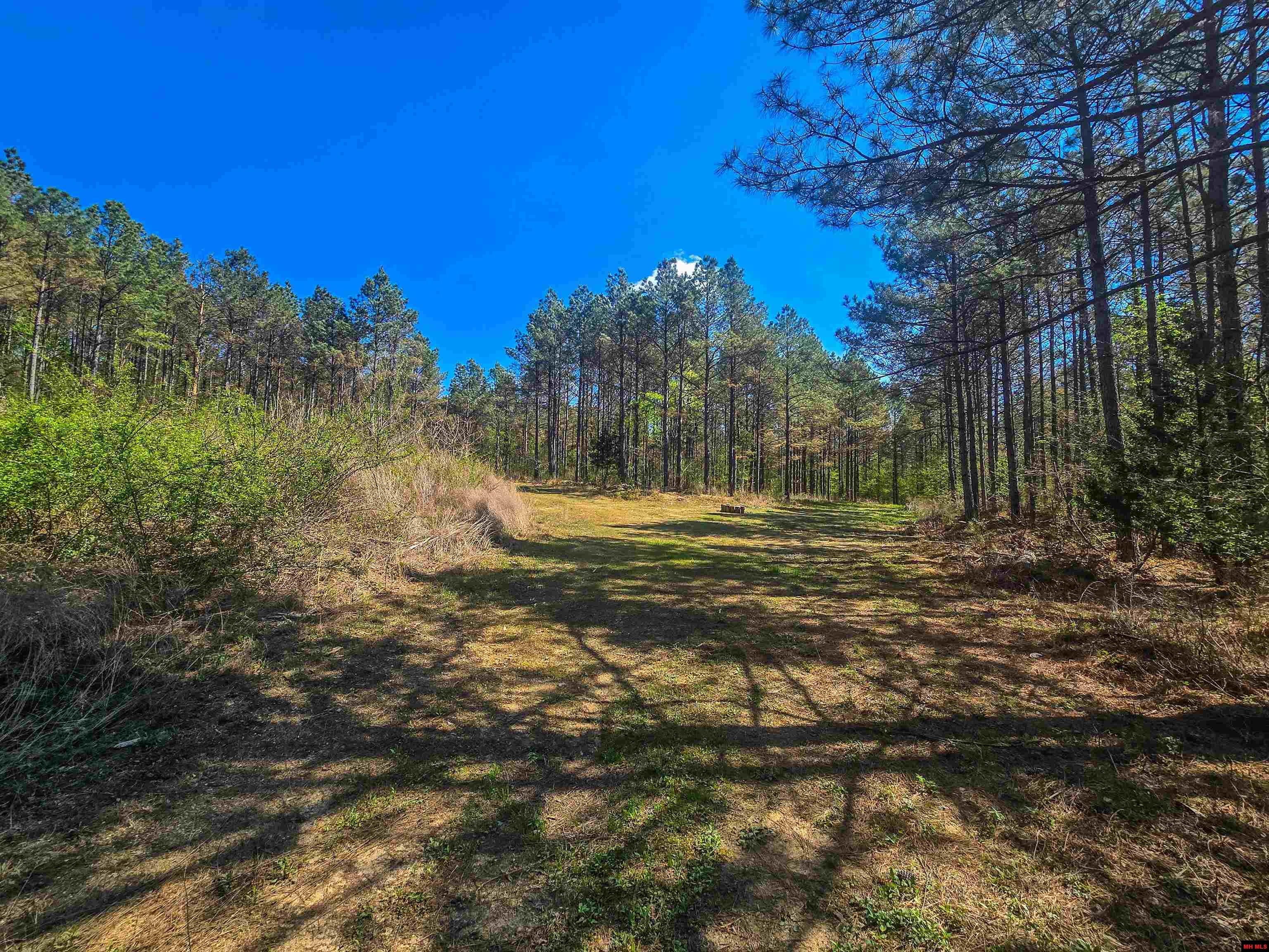 001-06196-000 Campbell Road