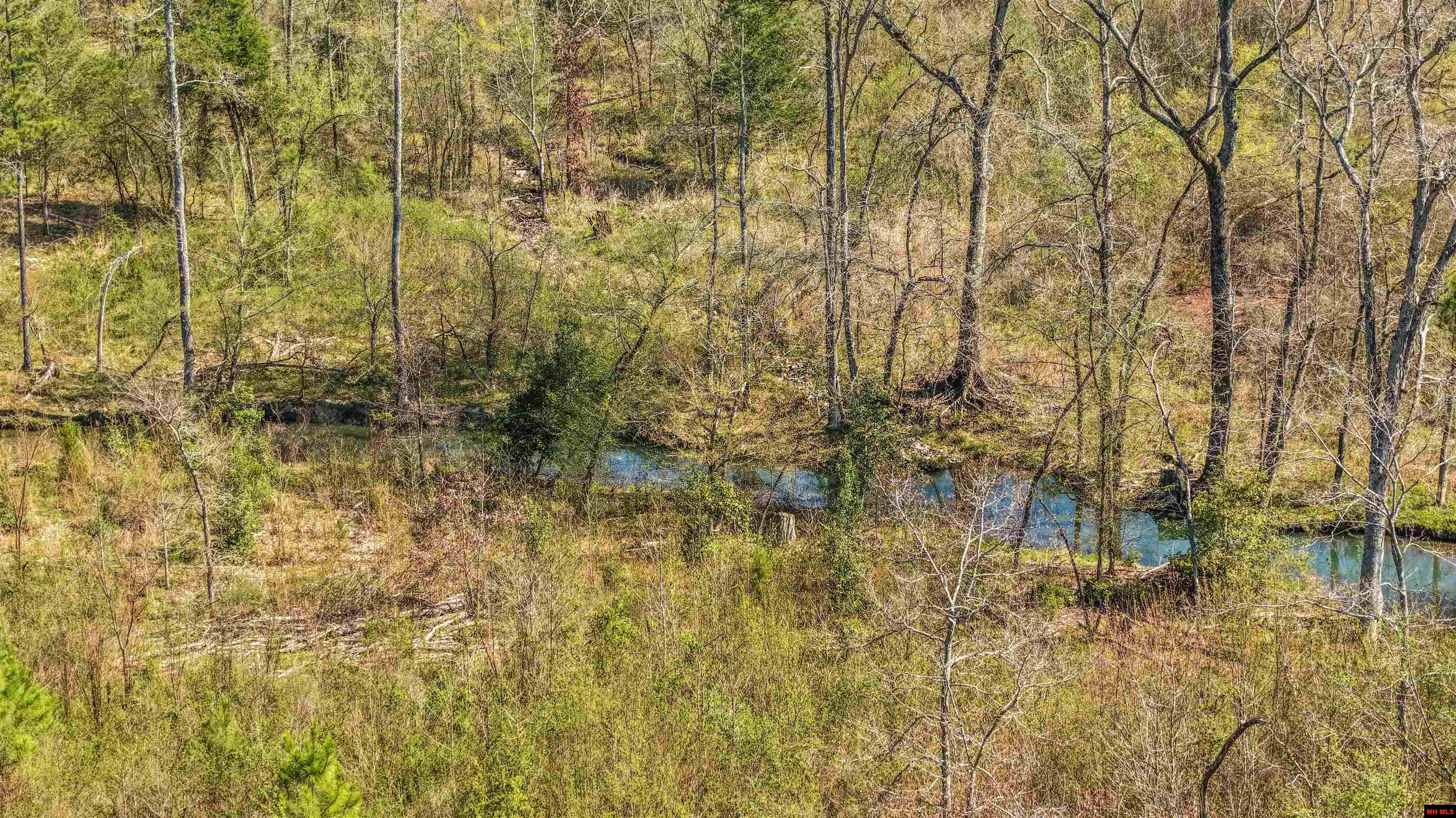 001-06196-000 Campbell Road