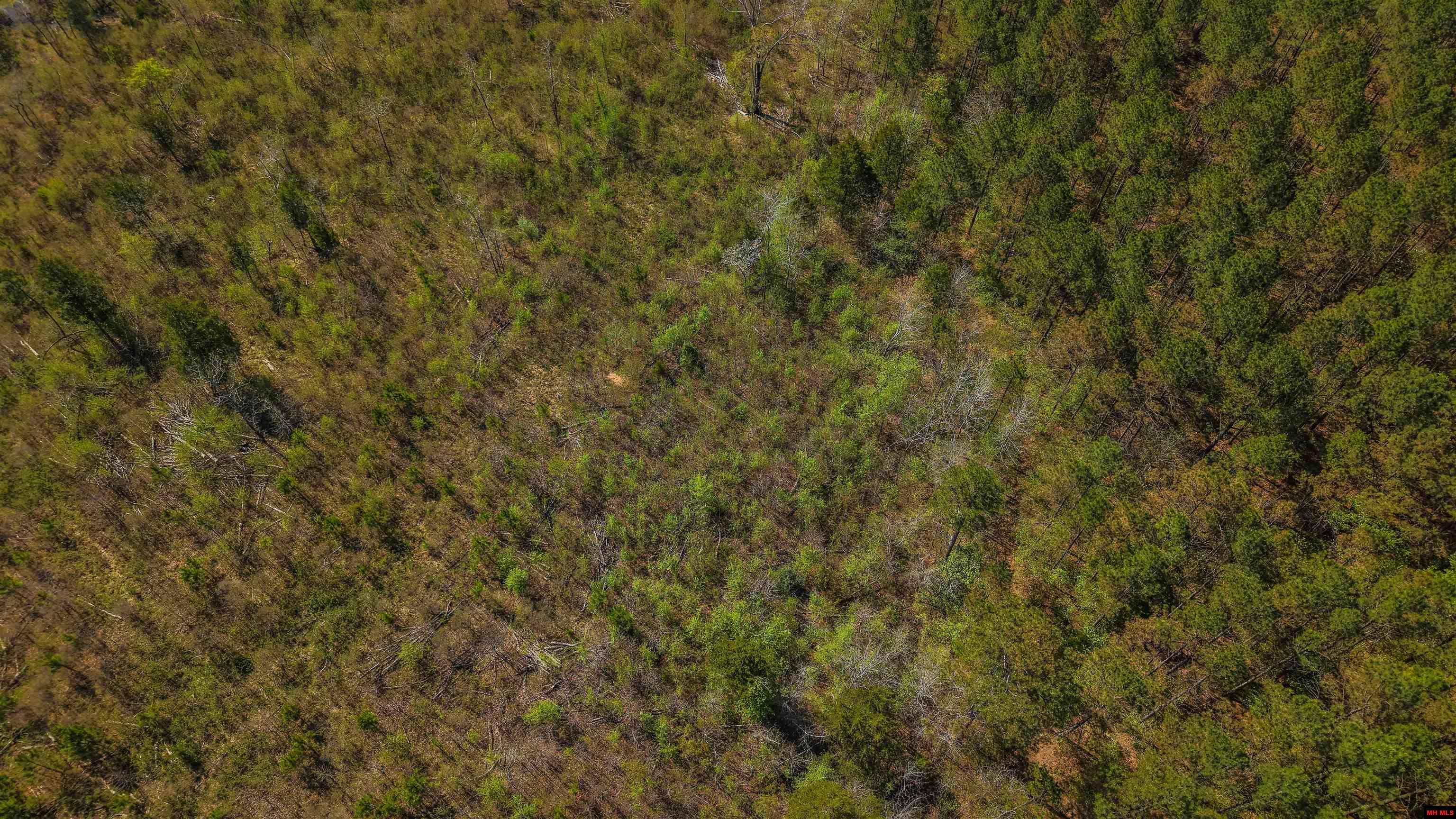 001-06196-000 Campbell Road