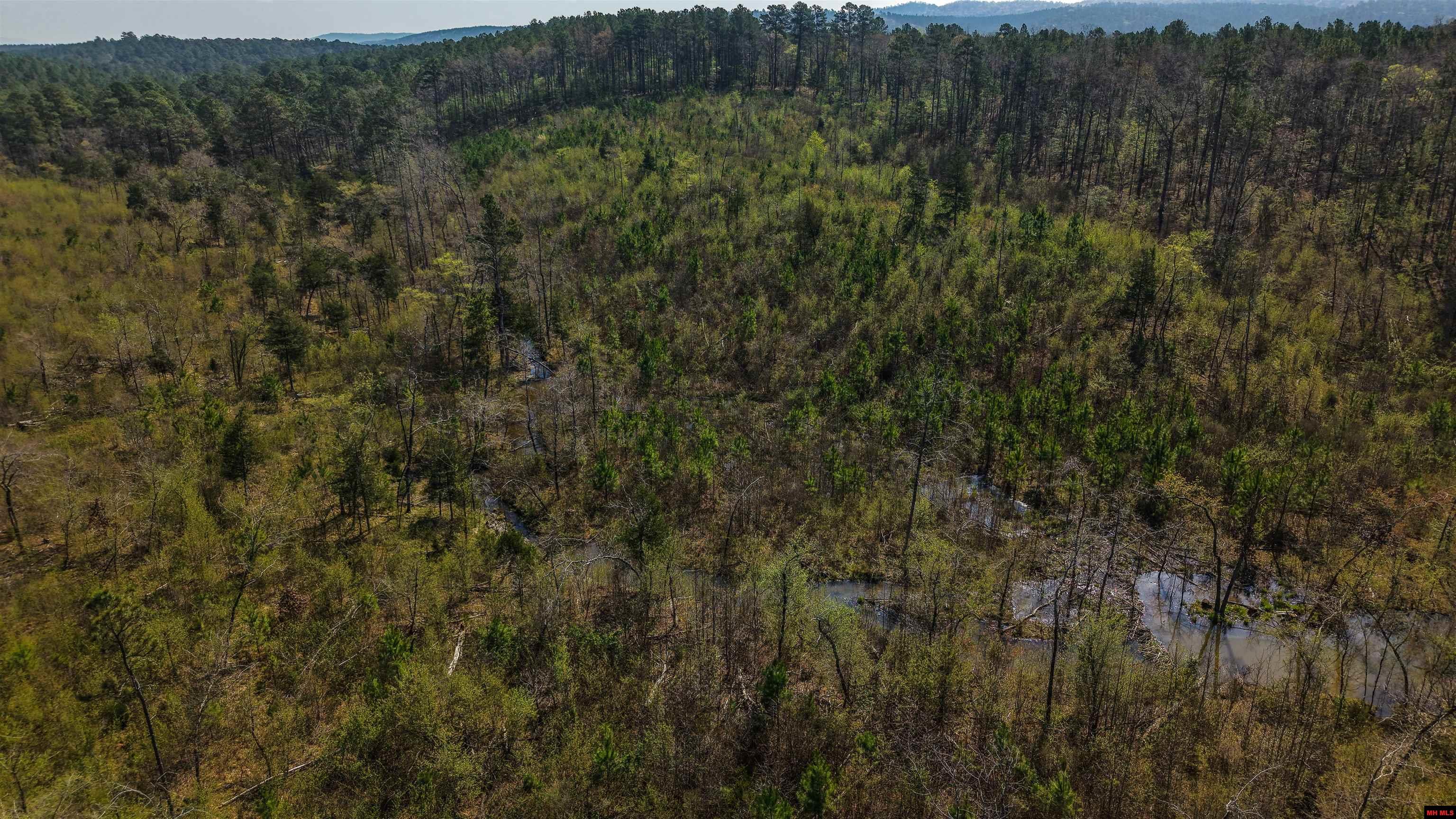 001-06196-000 Campbell Road