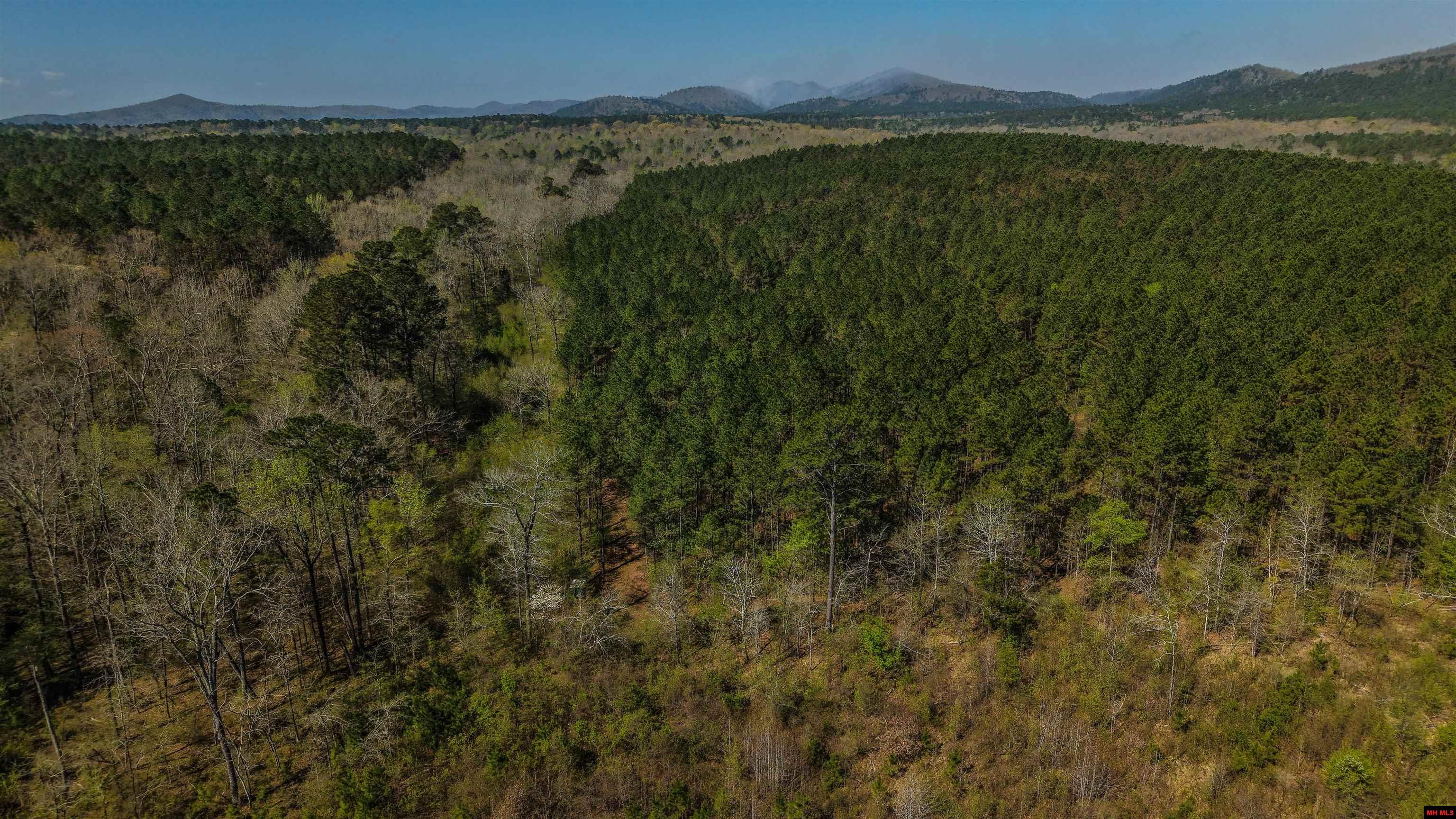 001-06196-000 Campbell Road