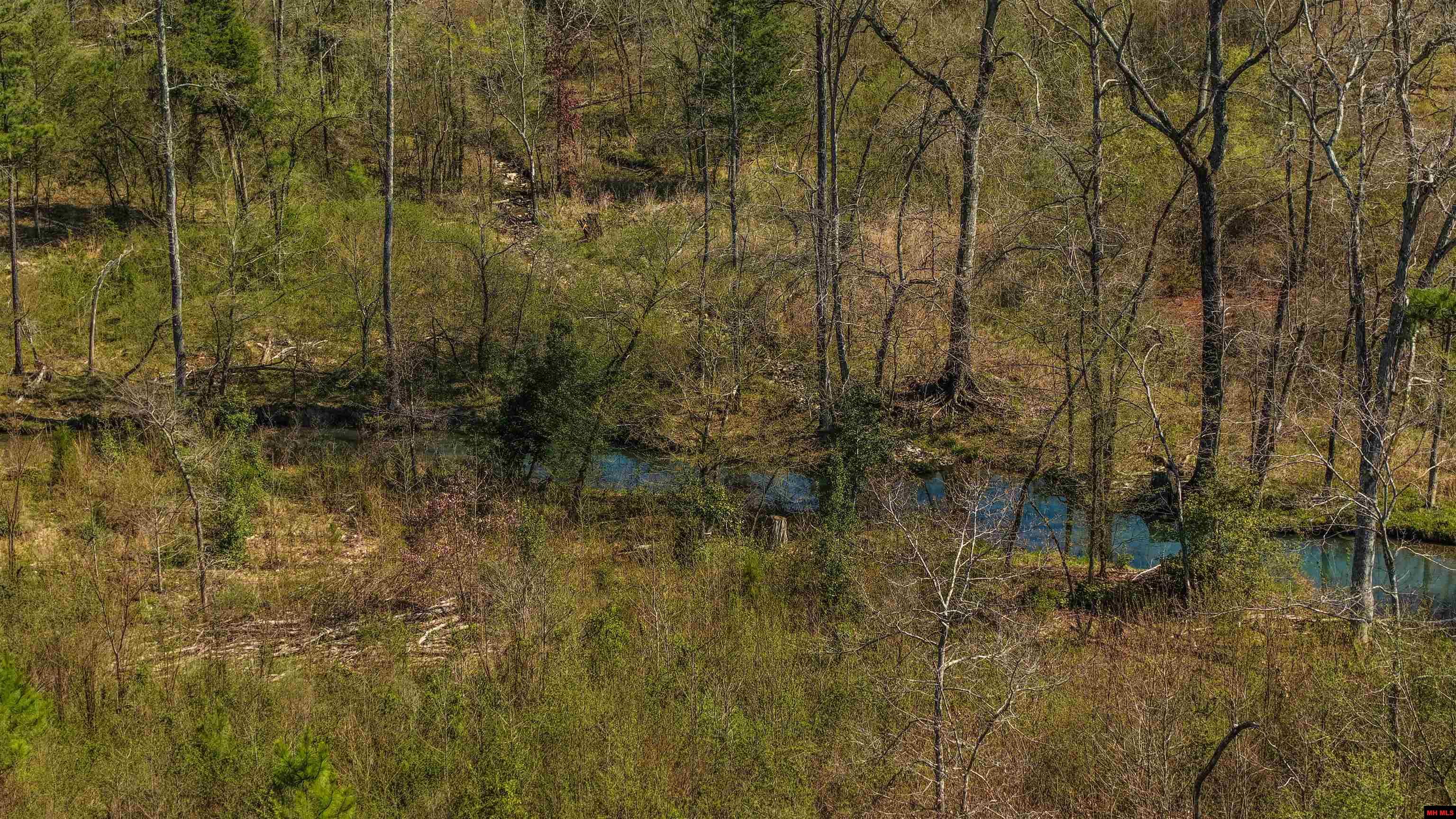 001-06196-000 Campbell Road