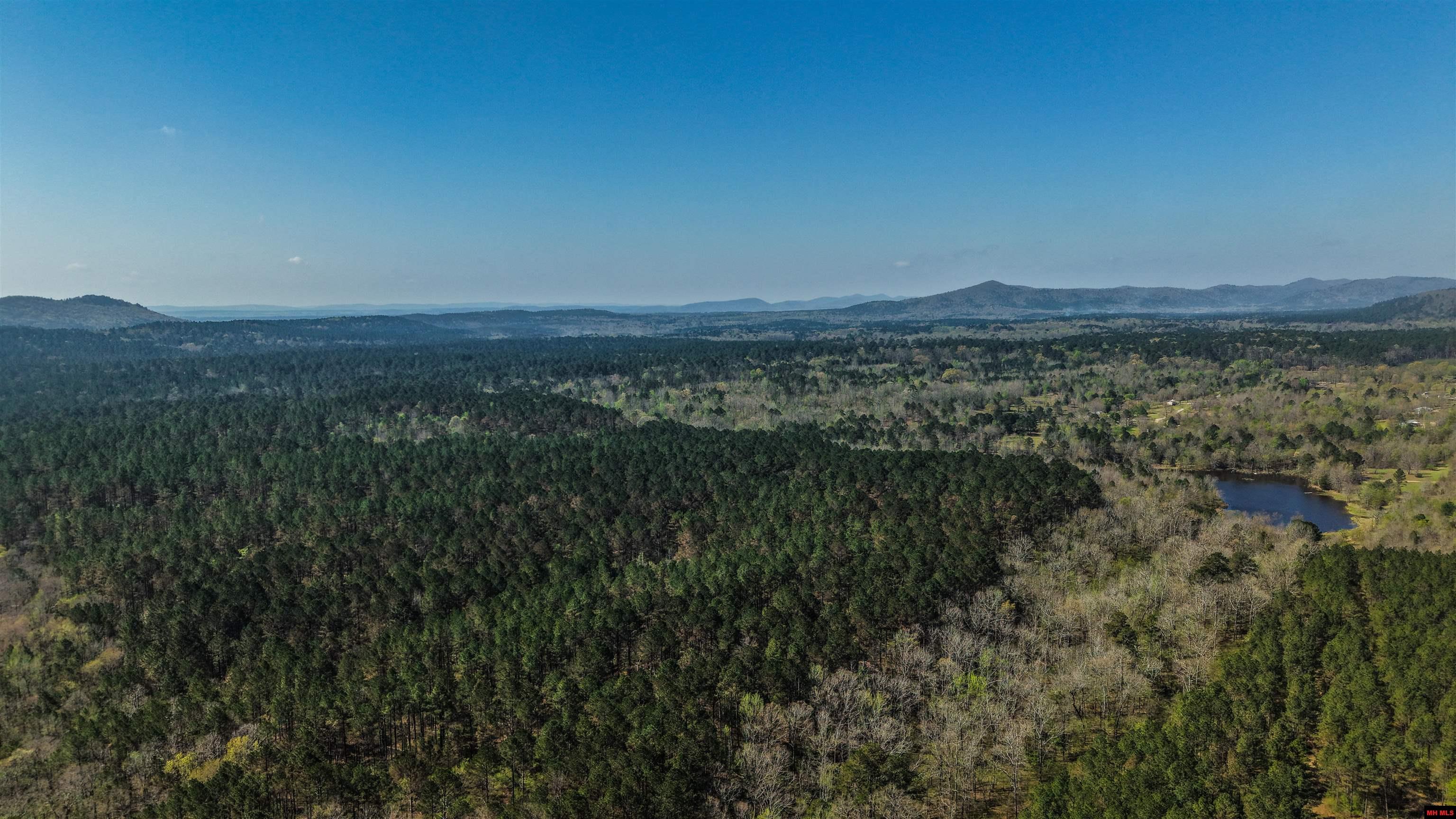 001-06196-000 Campbell Road