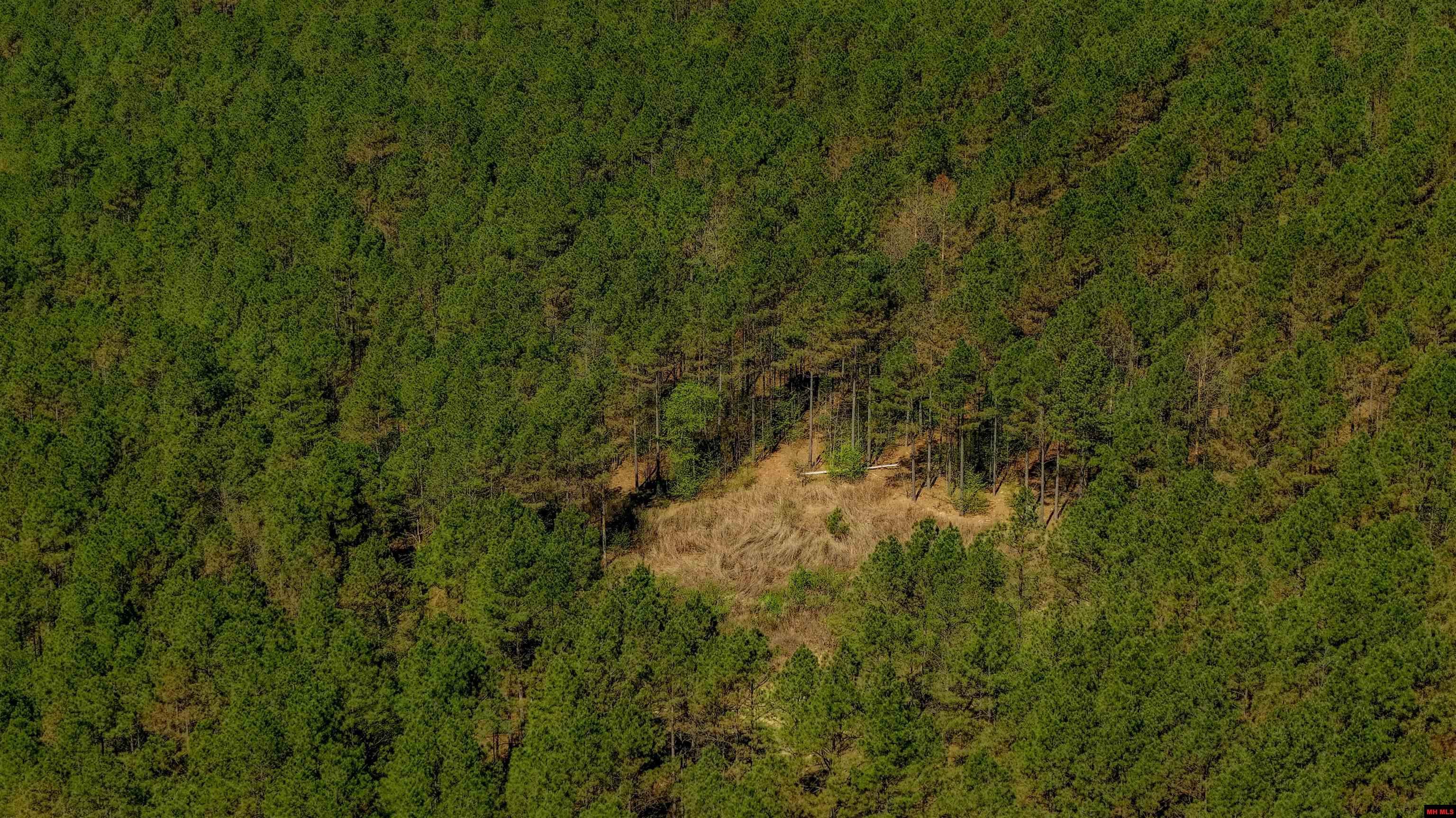 001-06196-000 Campbell Road