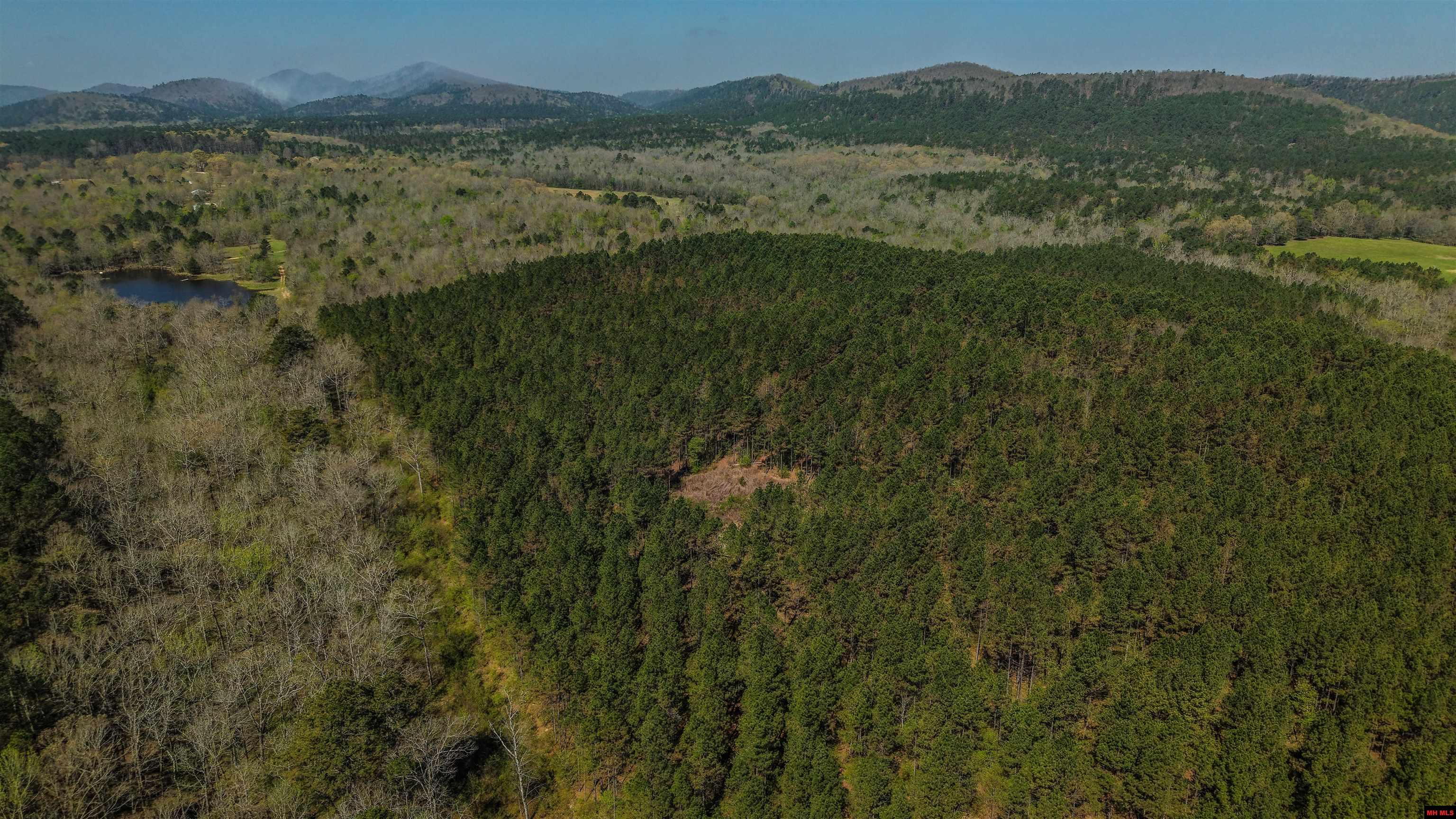 001-06196-000 Campbell Road