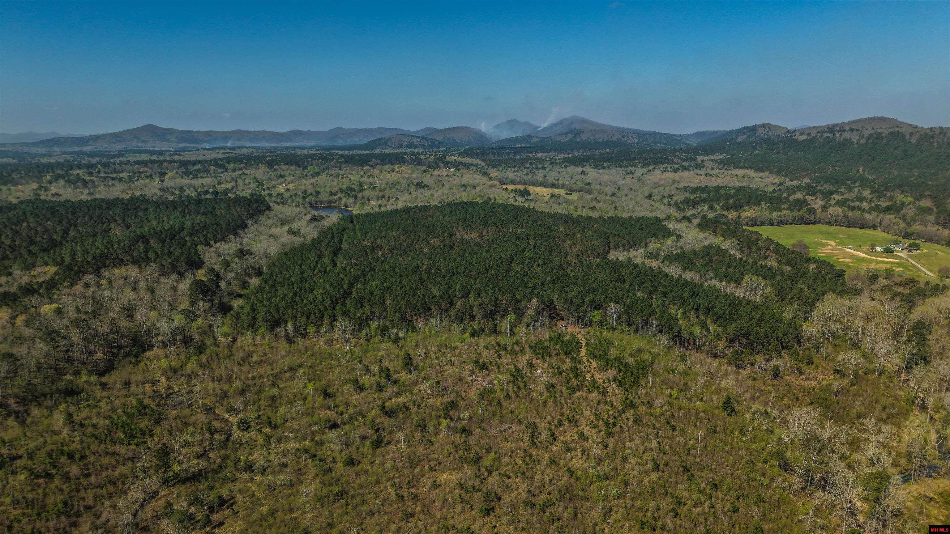 001-06196-000 Campbell Road