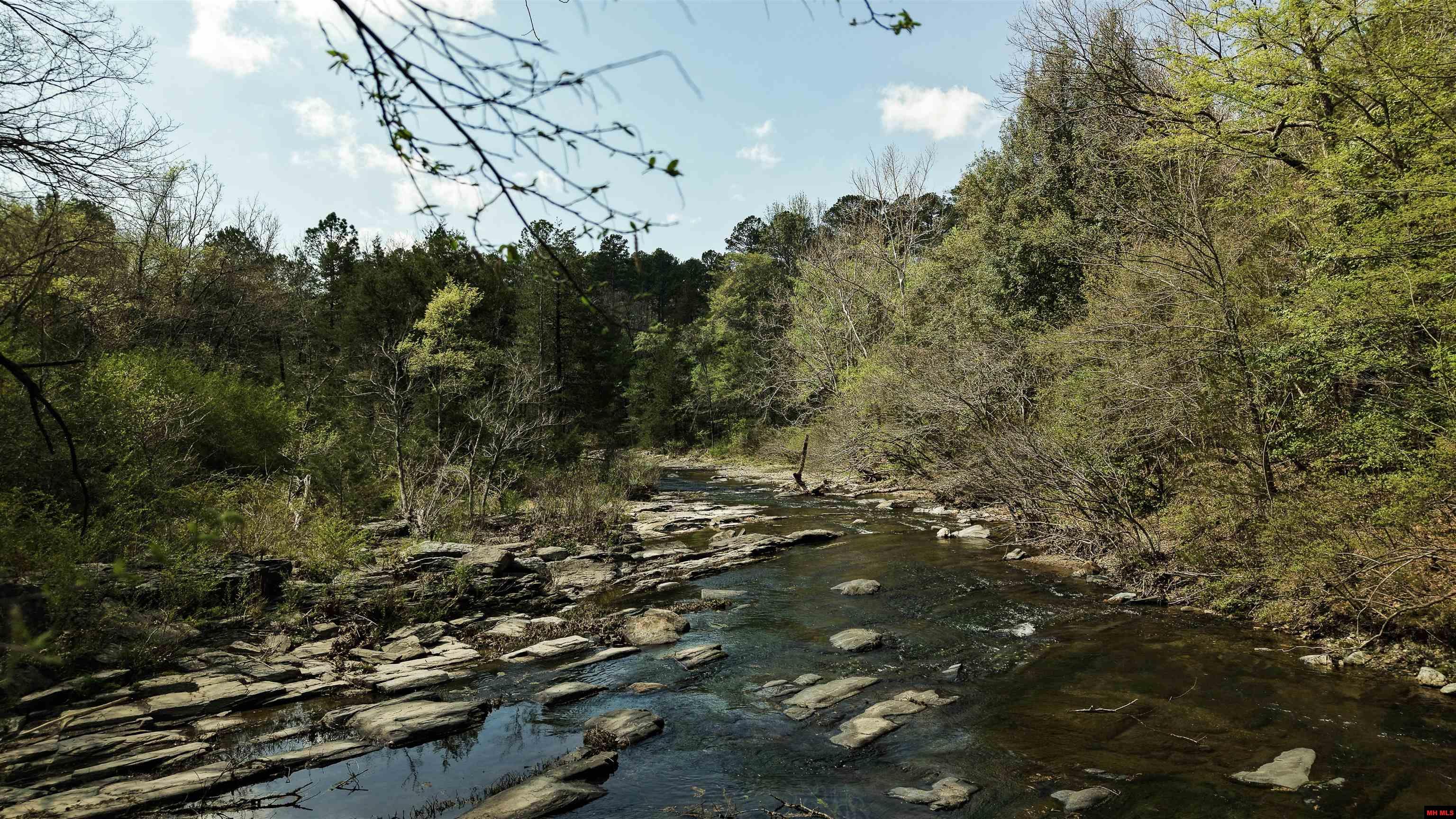 001-06196-000 Campbell Road