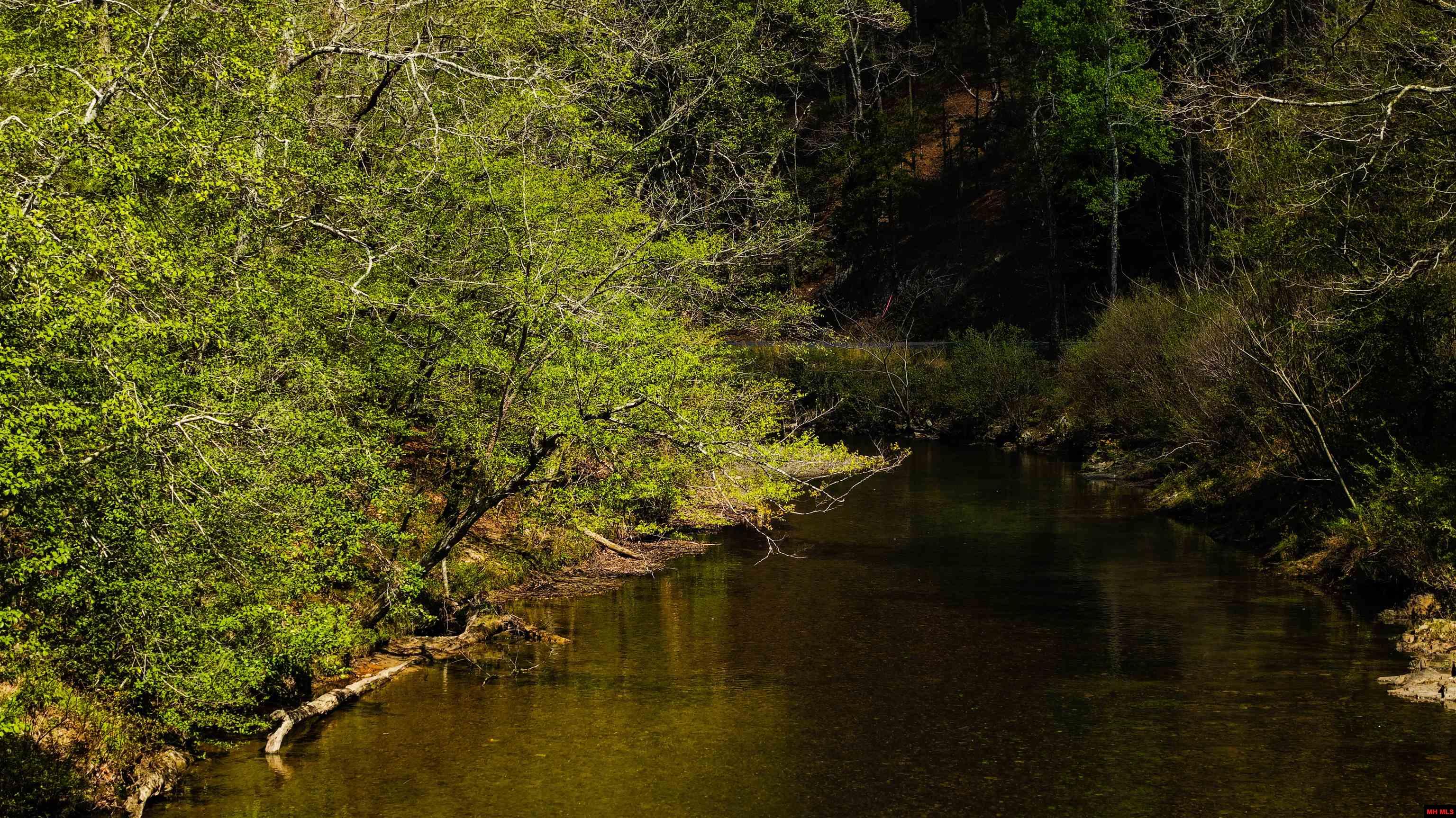 001-06196-000 Campbell Road