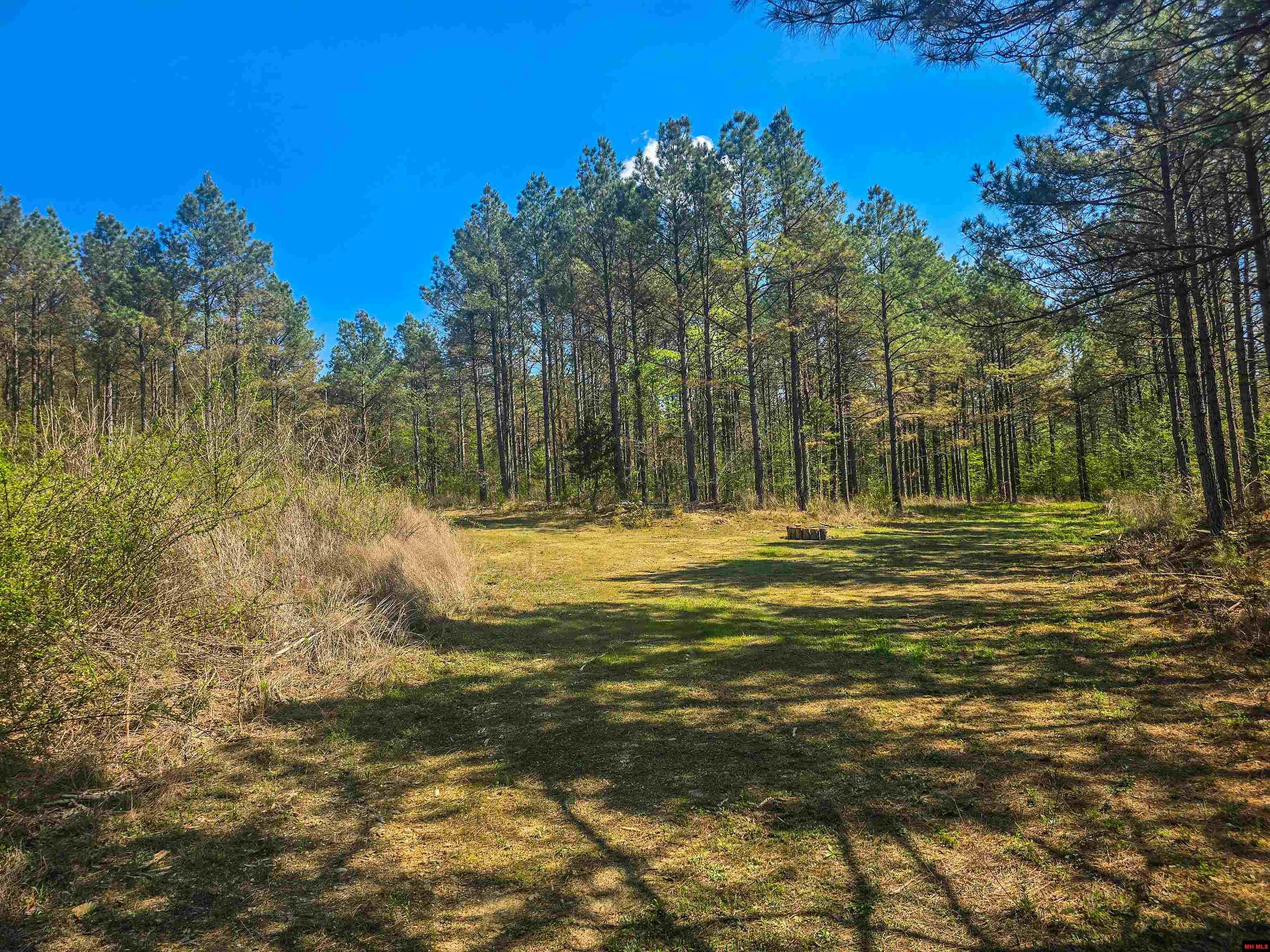 001-06196-000 Campbell Road