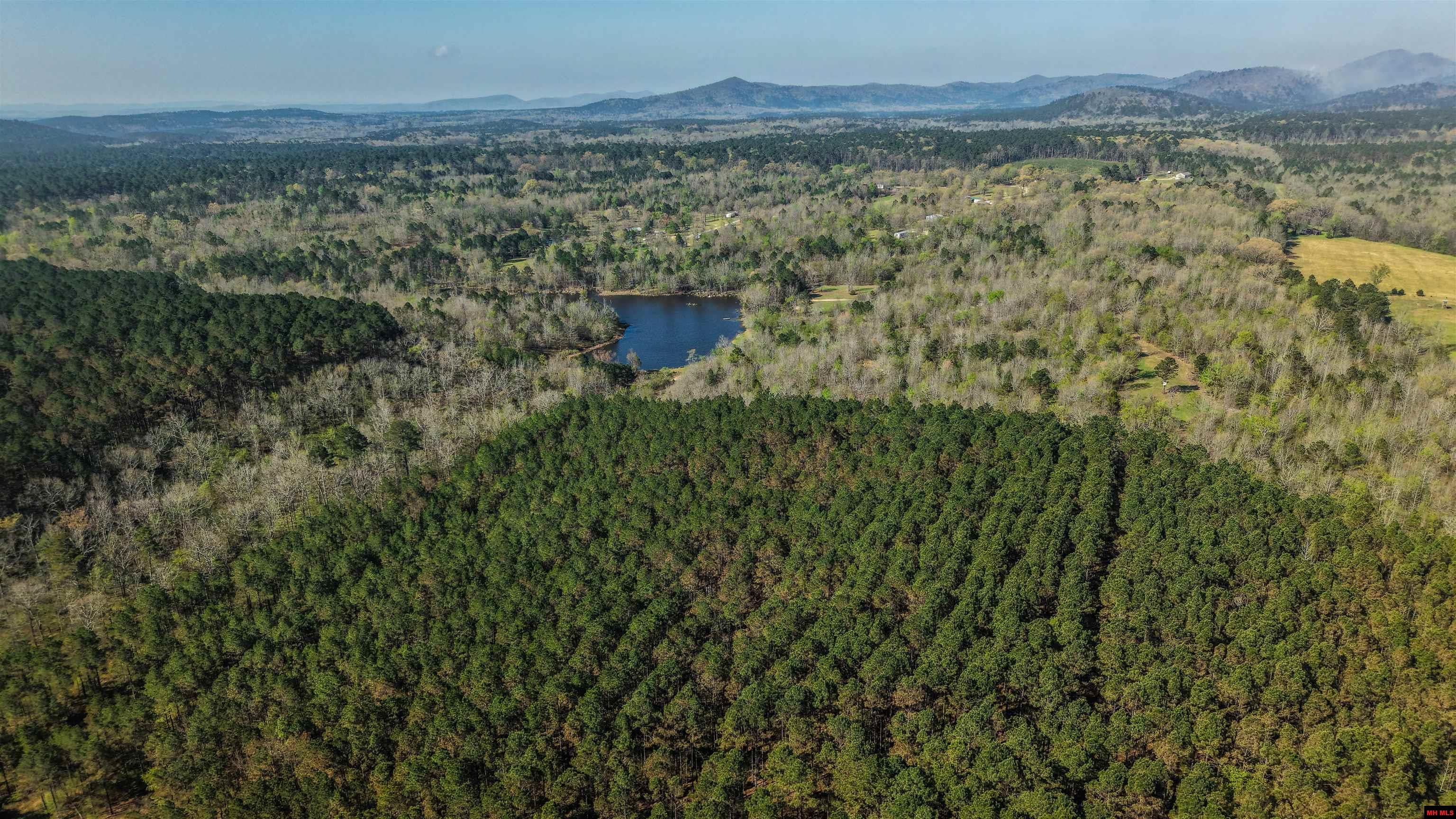 001-06196-000 Campbell Road