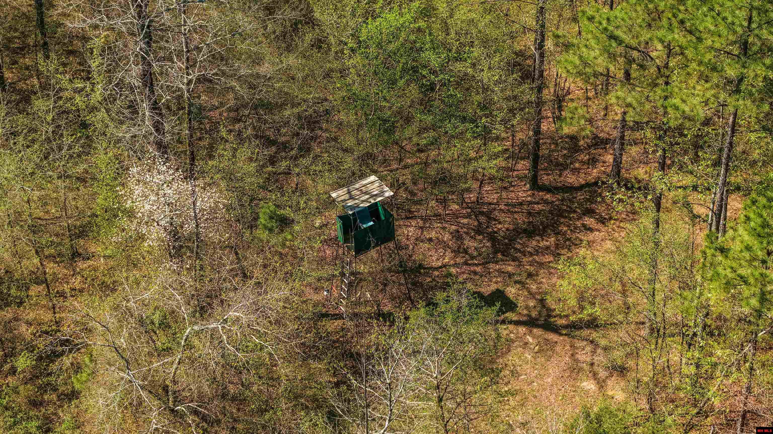 001-06196-000 Campbell Road