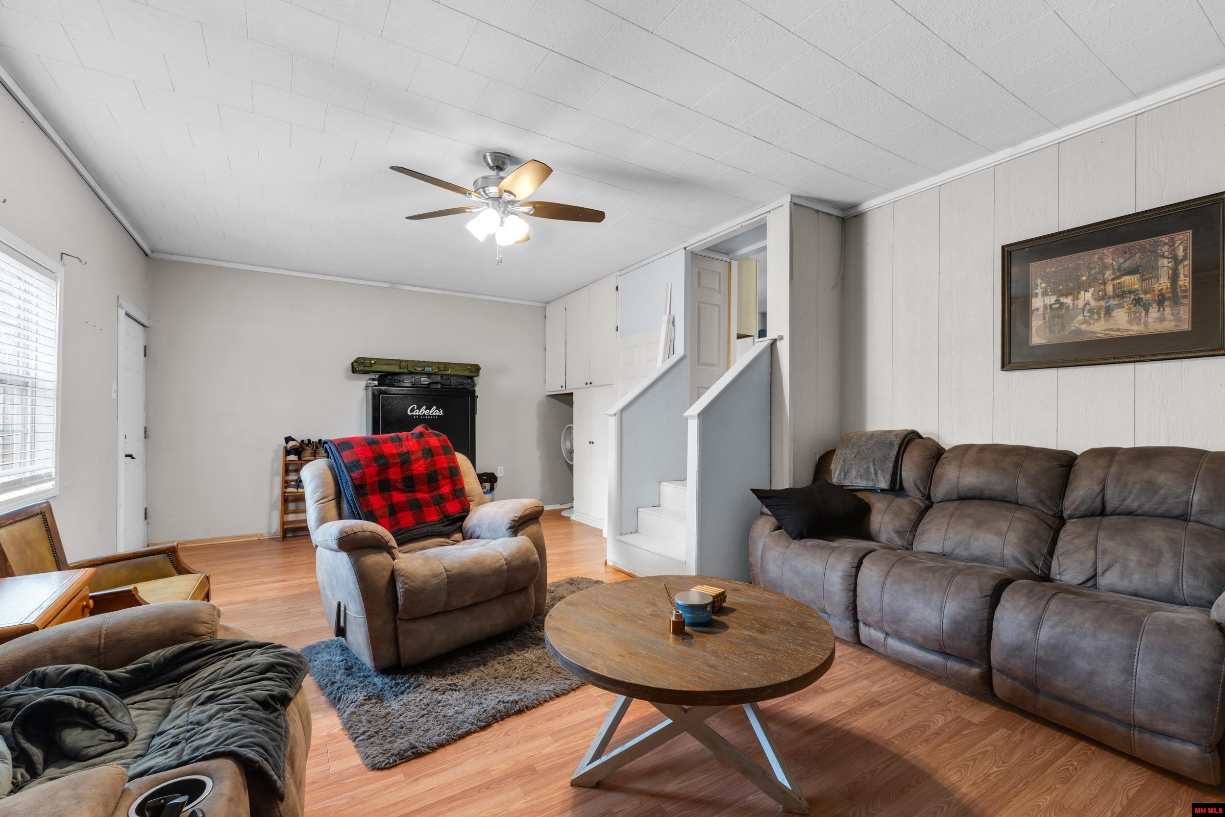 3346 Buford Cutoff