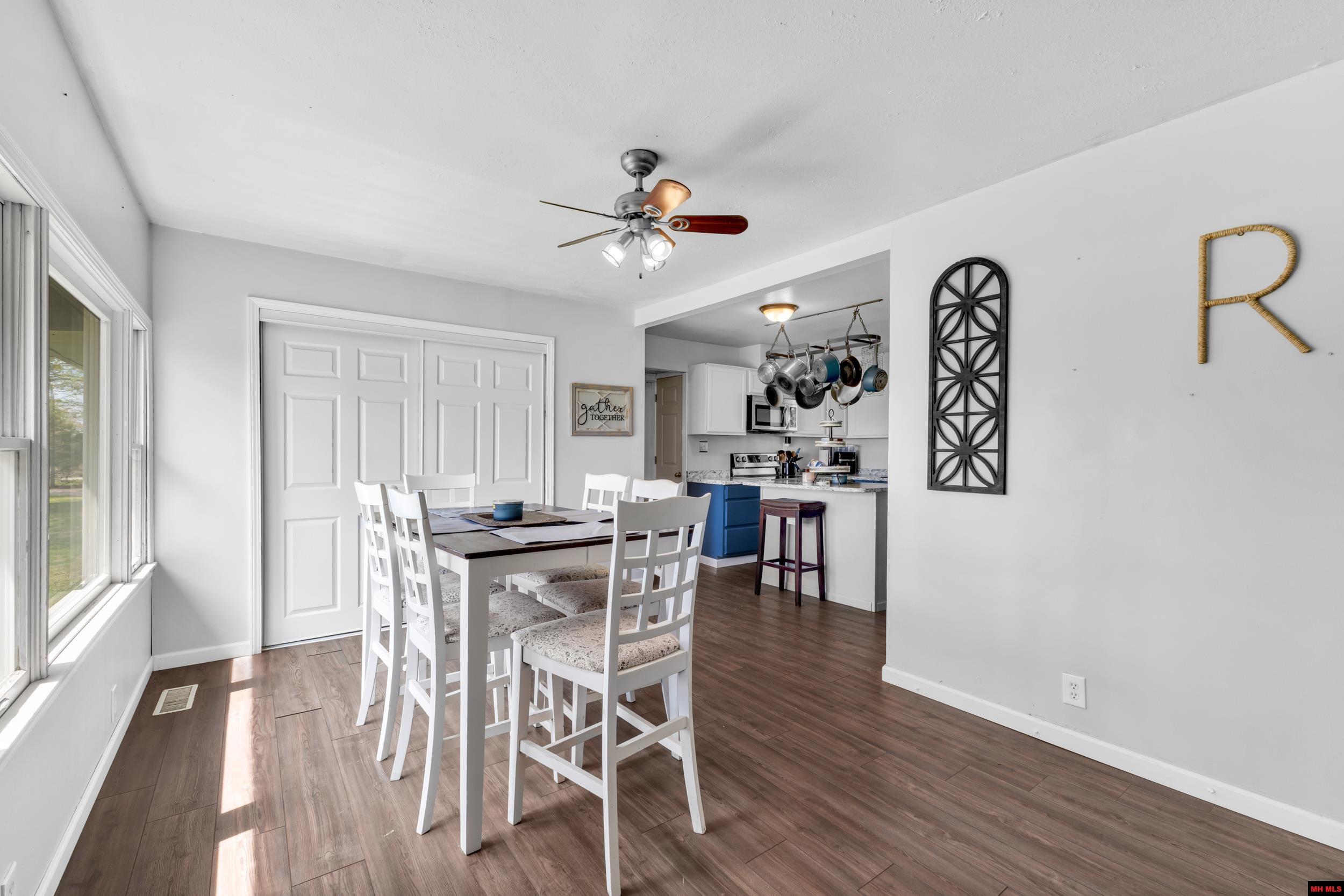 3346 Buford Cutoff
