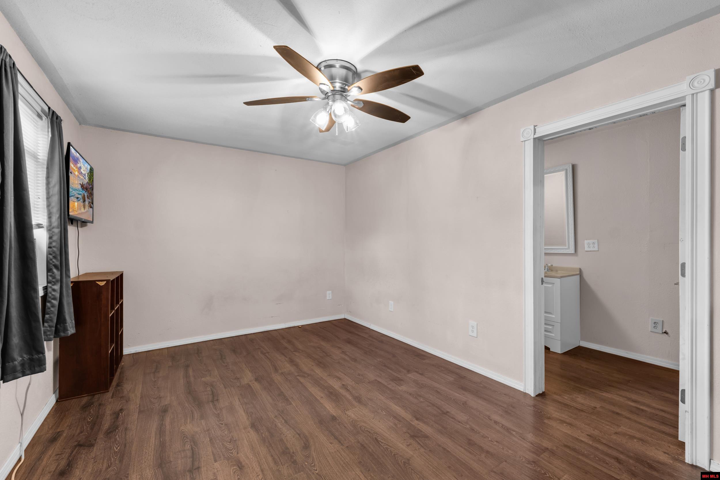 3346 Buford Cutoff