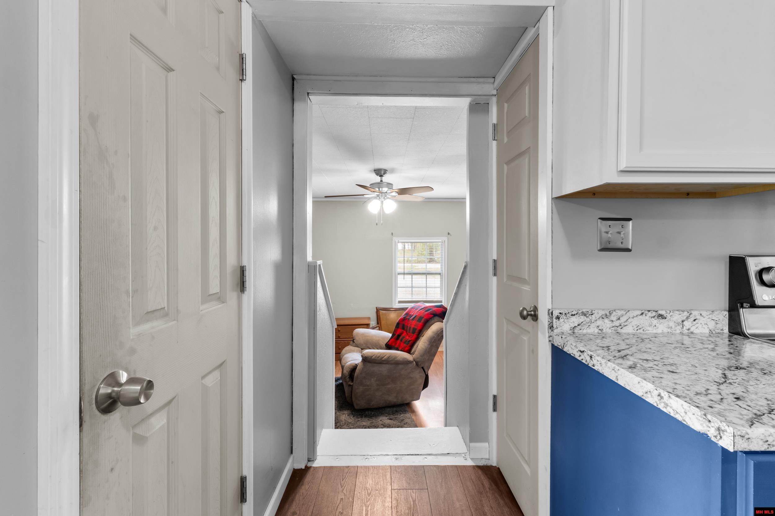 3346 Buford Cutoff