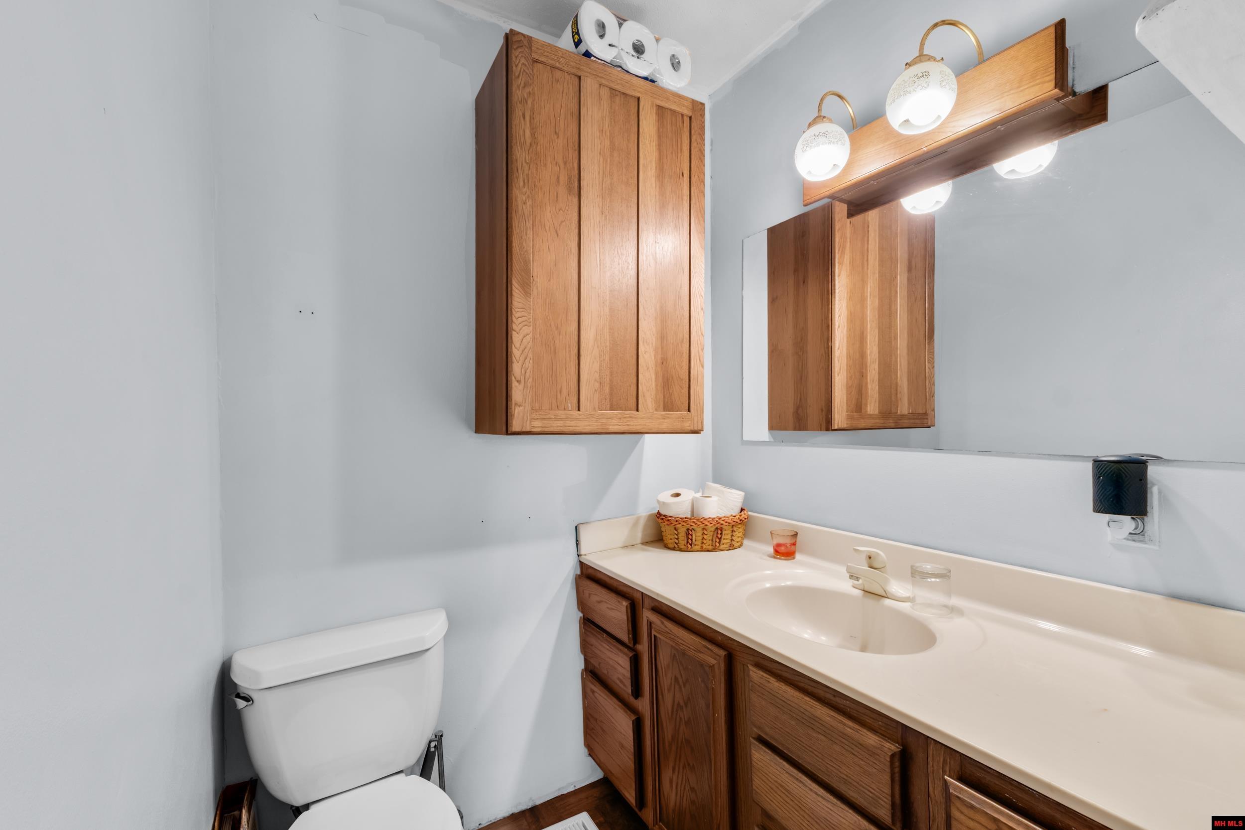 3346 Buford Cutoff