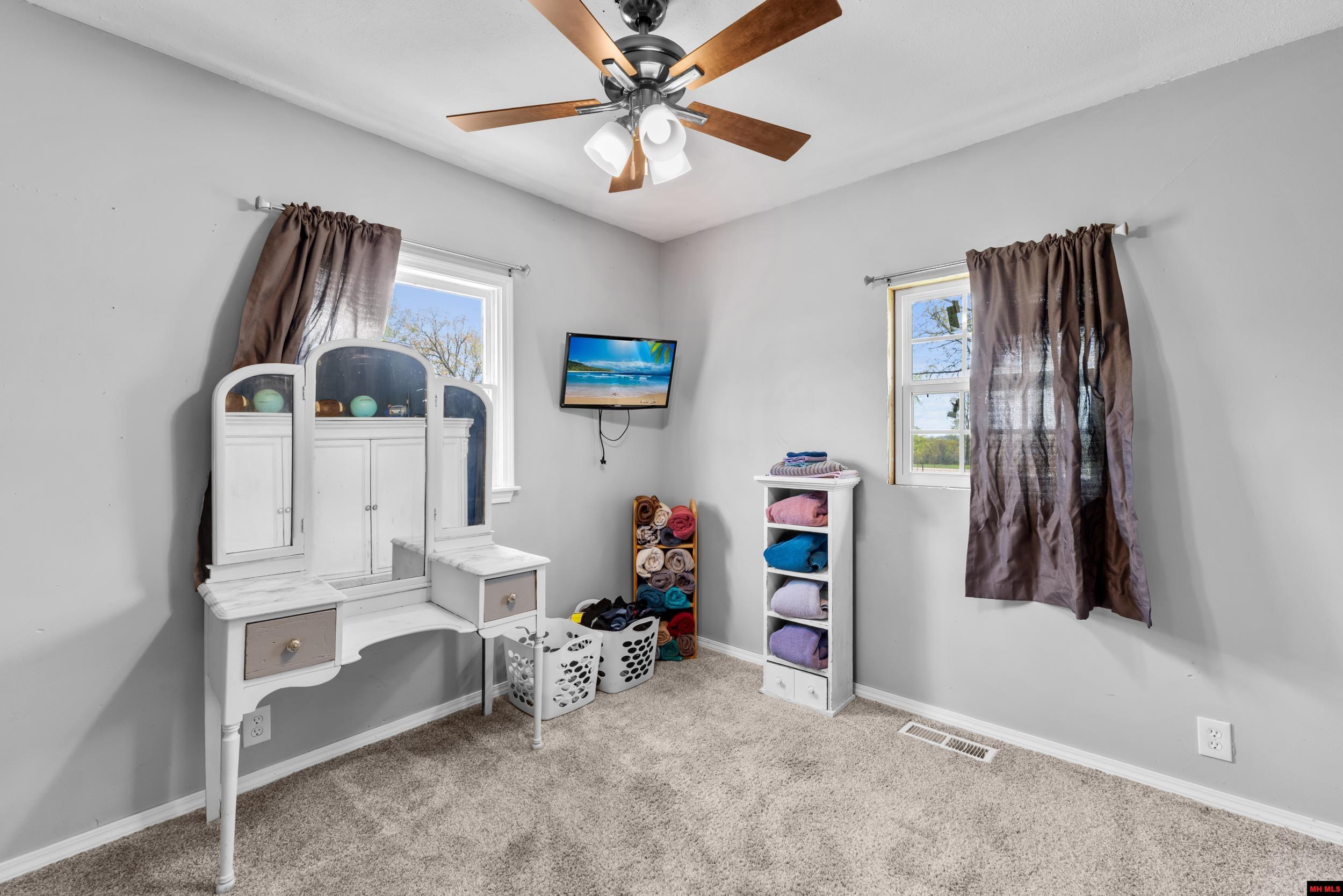 3346 Buford Cutoff
