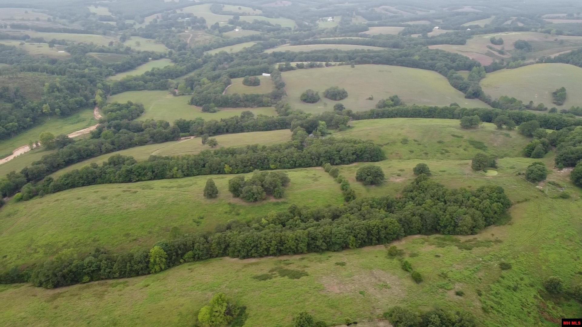 001-02789-000 Barren Hollow Road