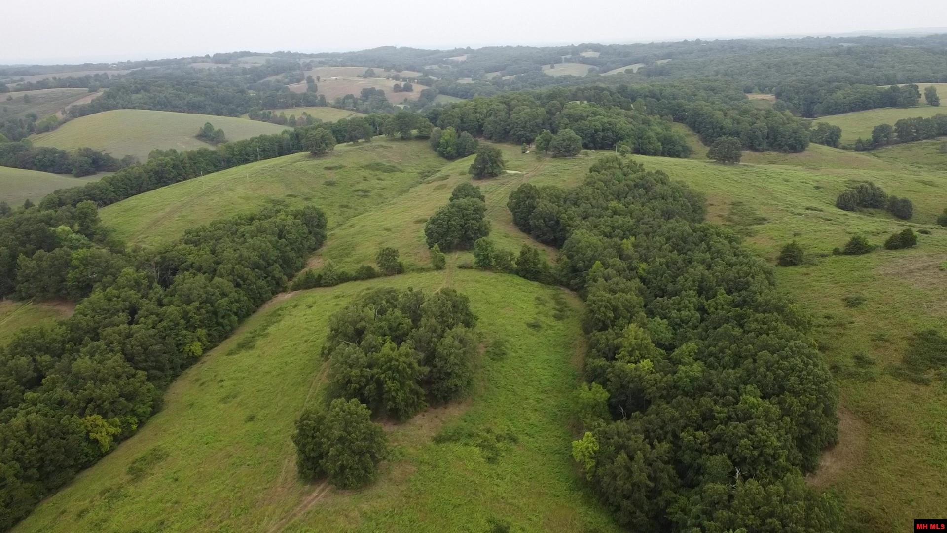 001-02789-000 Barren Hollow Road