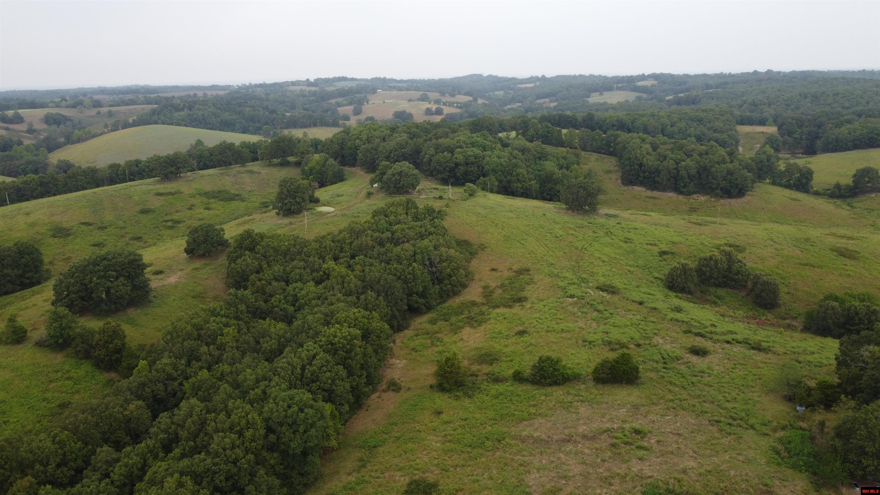 001-02789-000 Barren Hollow Road