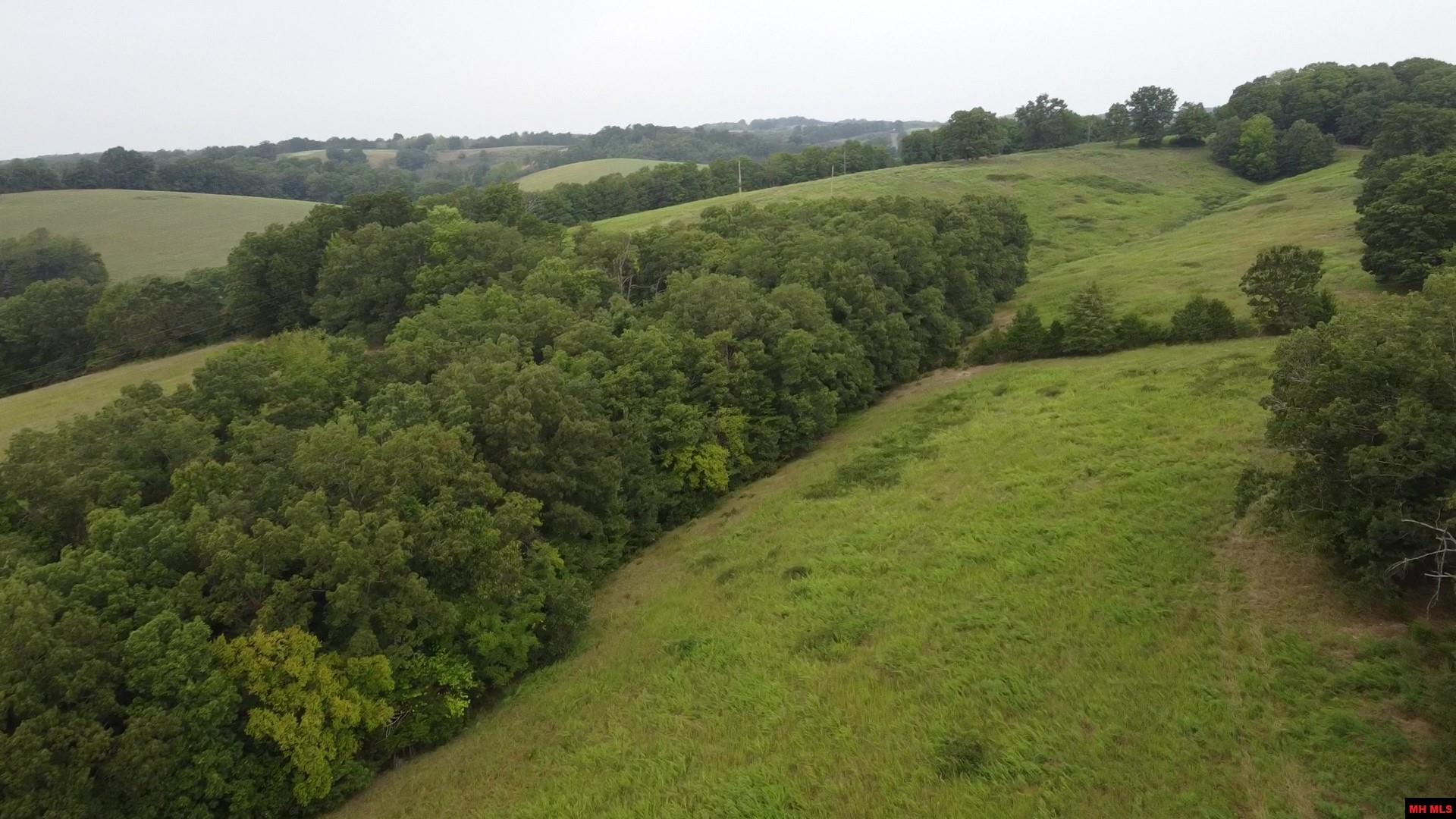 001-02789-000 Barren Hollow Road