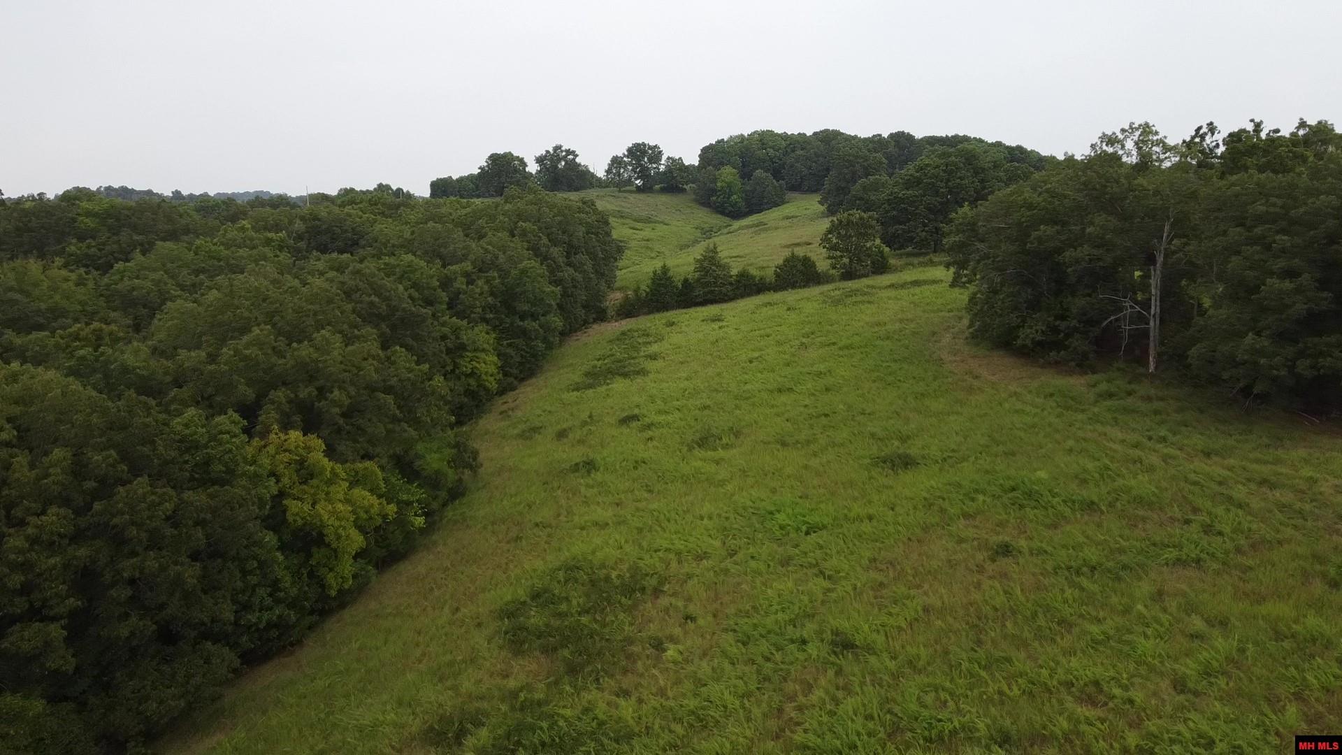 001-02789-000 Barren Hollow Road