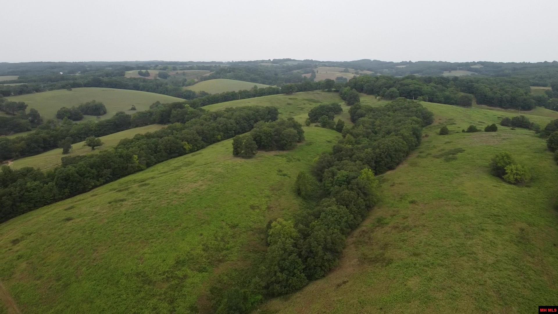 001-02789-000 Barren Hollow Road