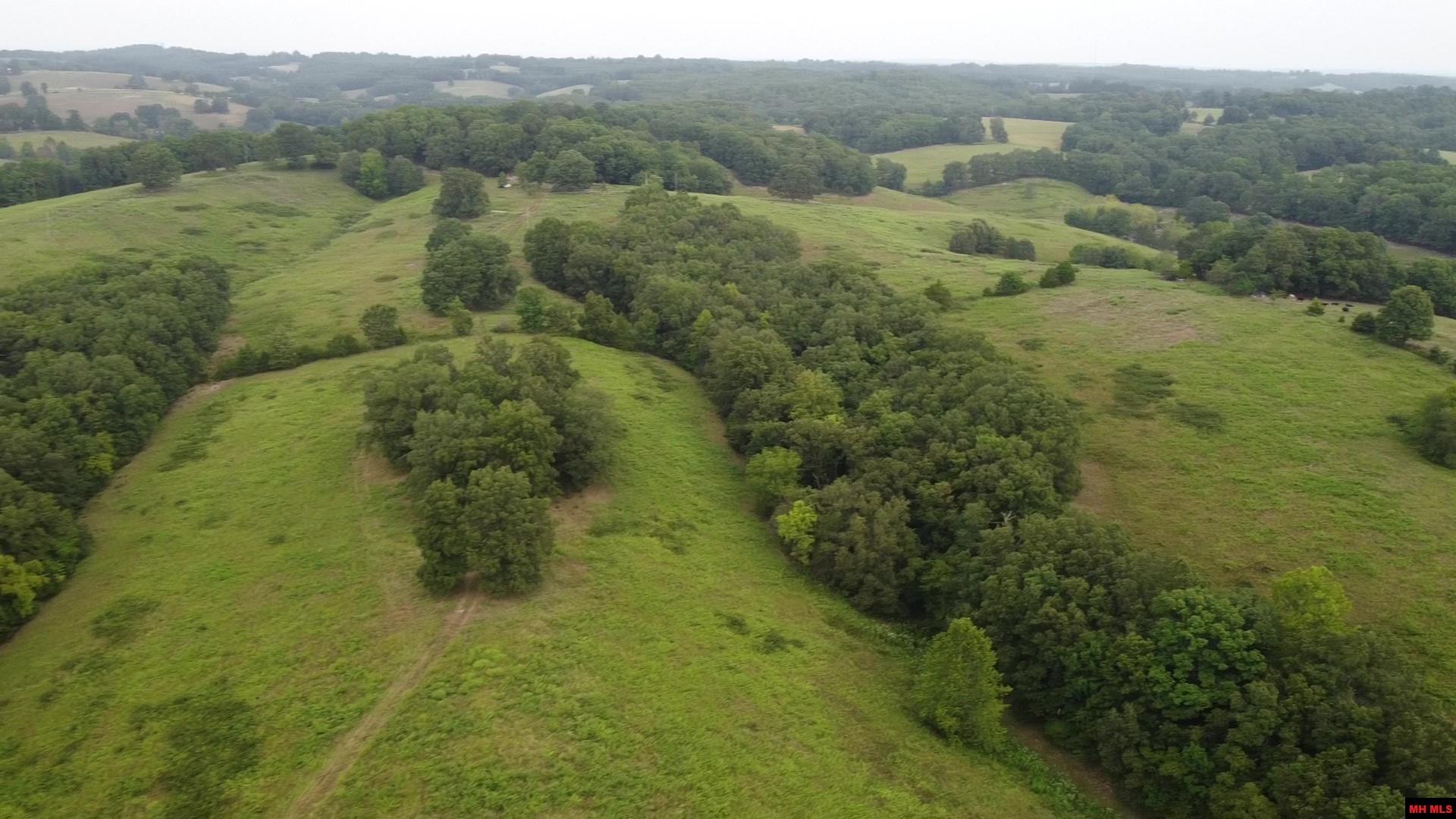 001-02789-000 Barren Hollow Road