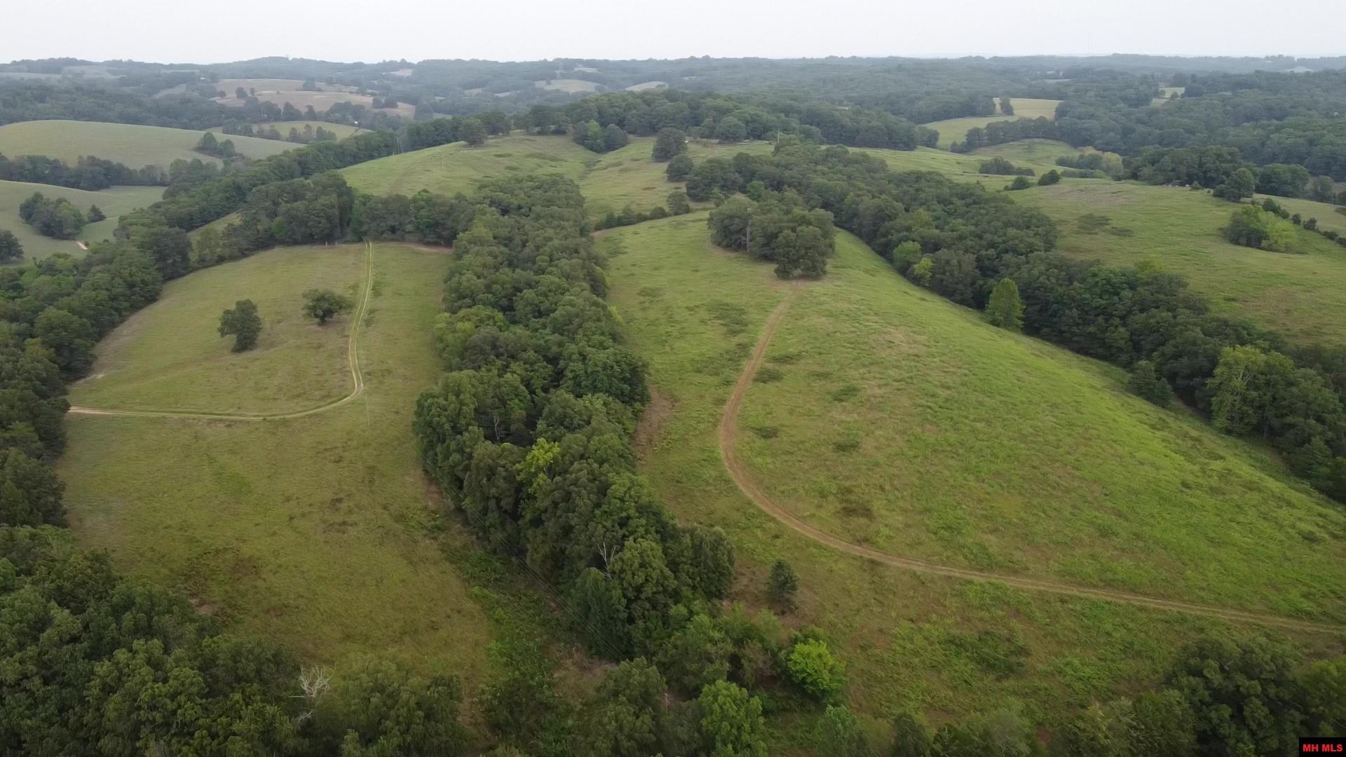 001-02789-000 Barren Hollow Road