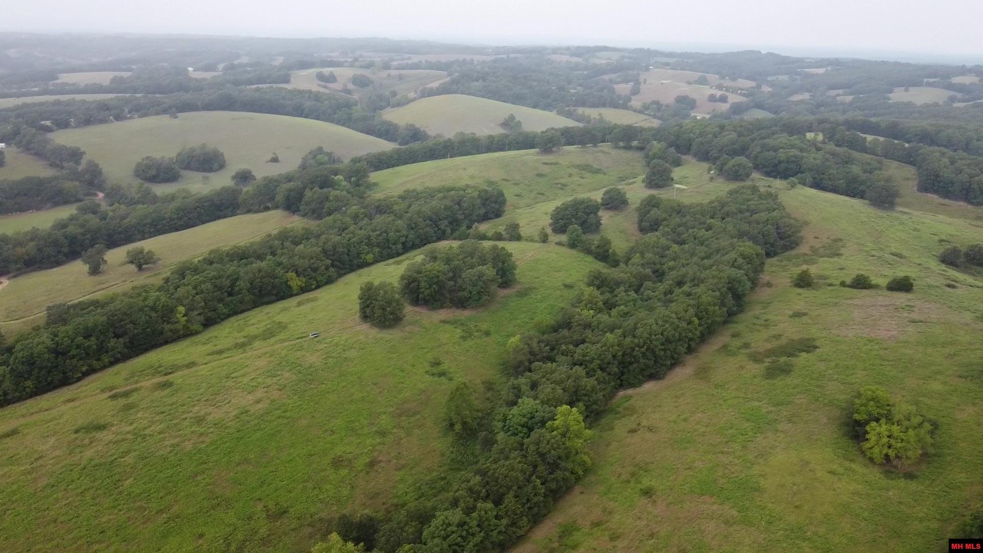 001-02789-000 Barren Hollow Road