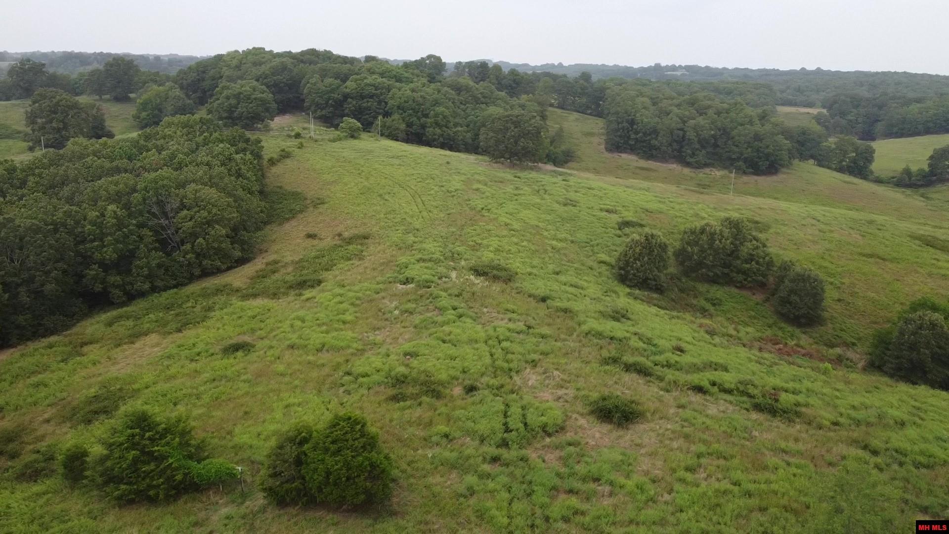 001-02789-000 Barren Hollow Road