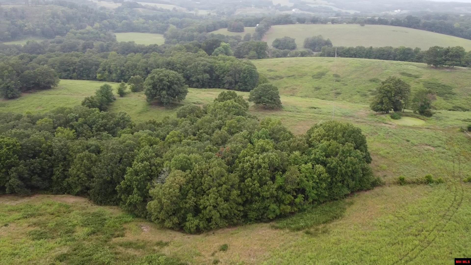 001-02789-000 Barren Hollow Road