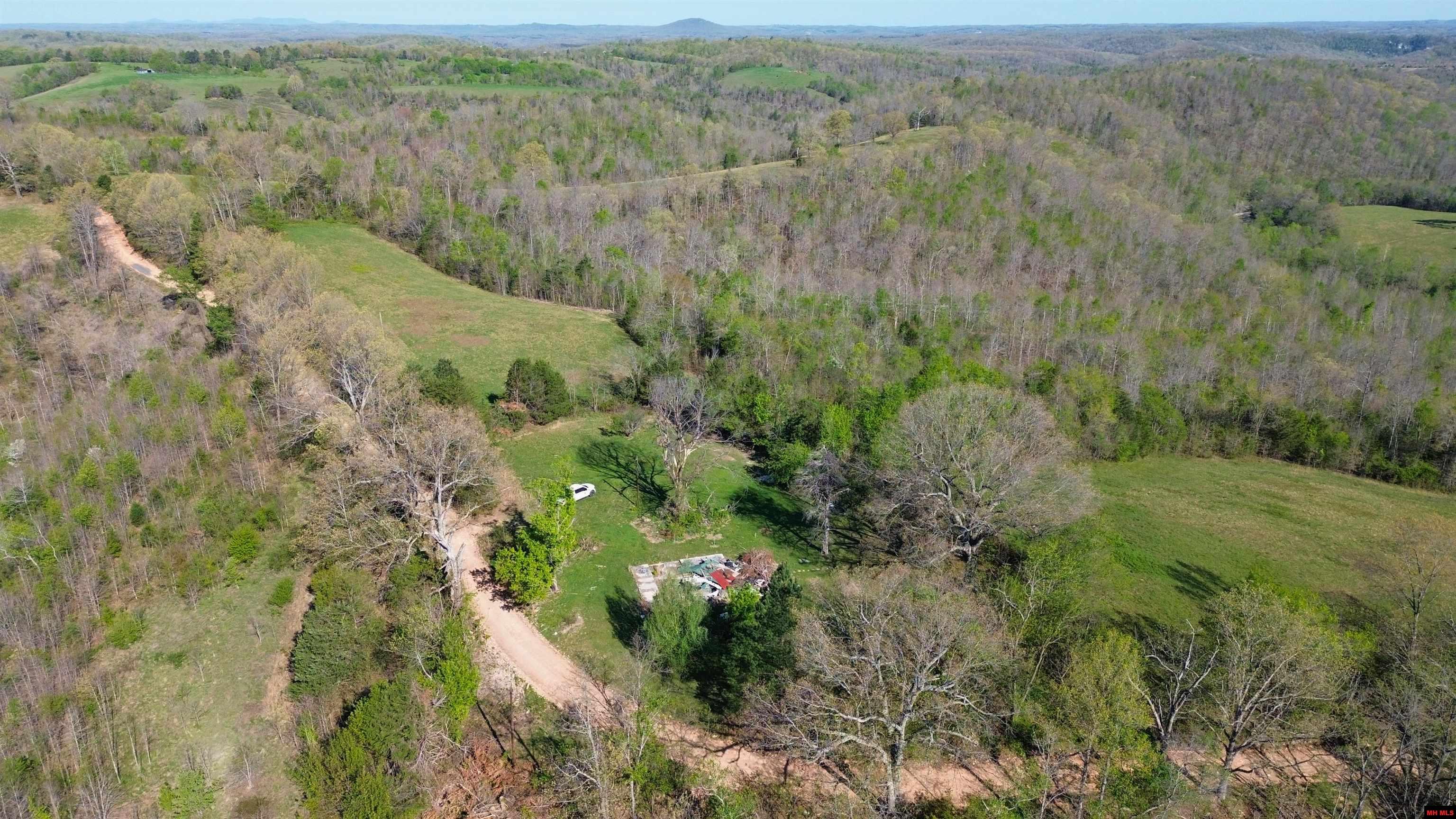 4829 Zack Ridge Road