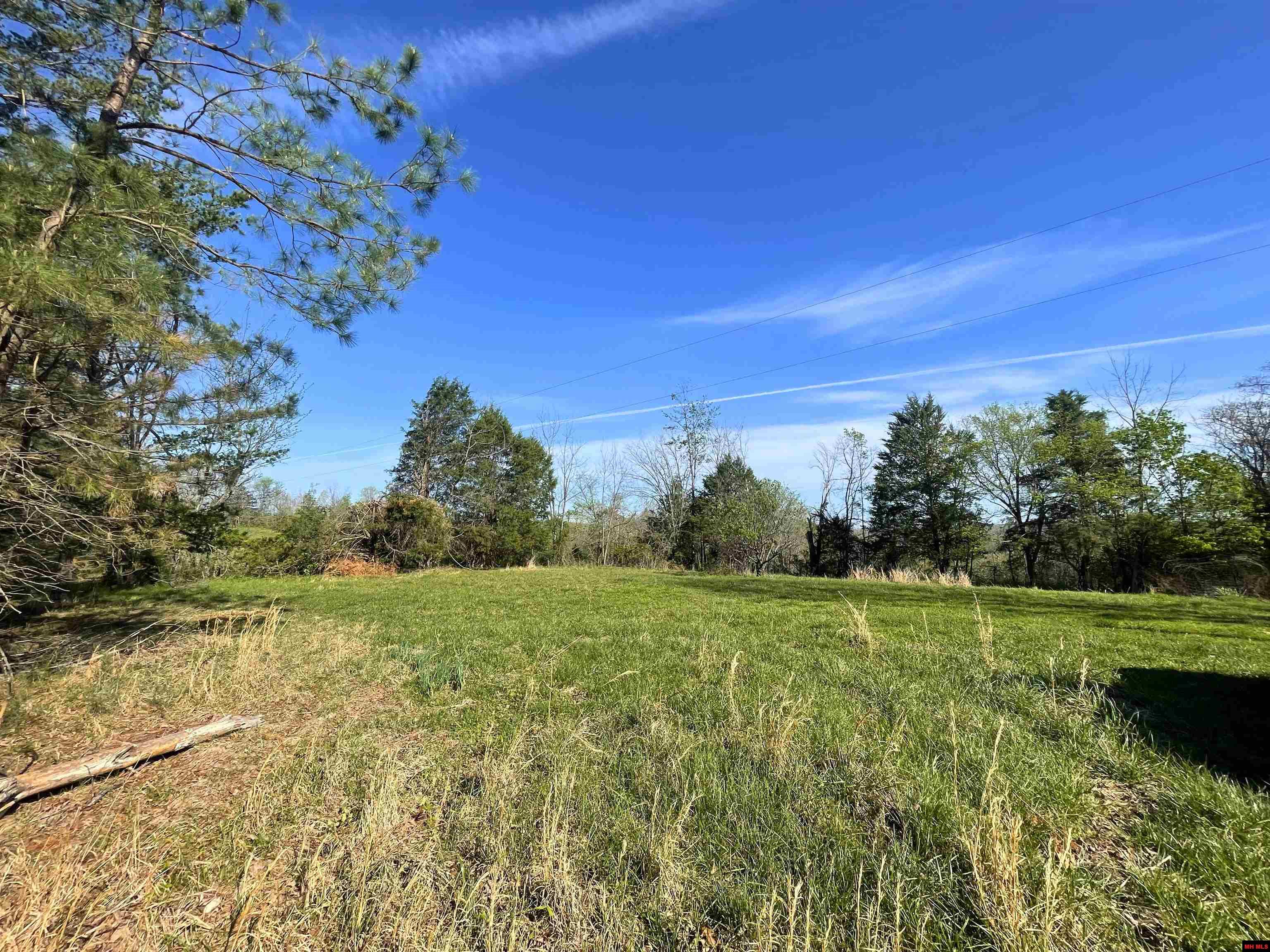 4829 Zack Ridge Road