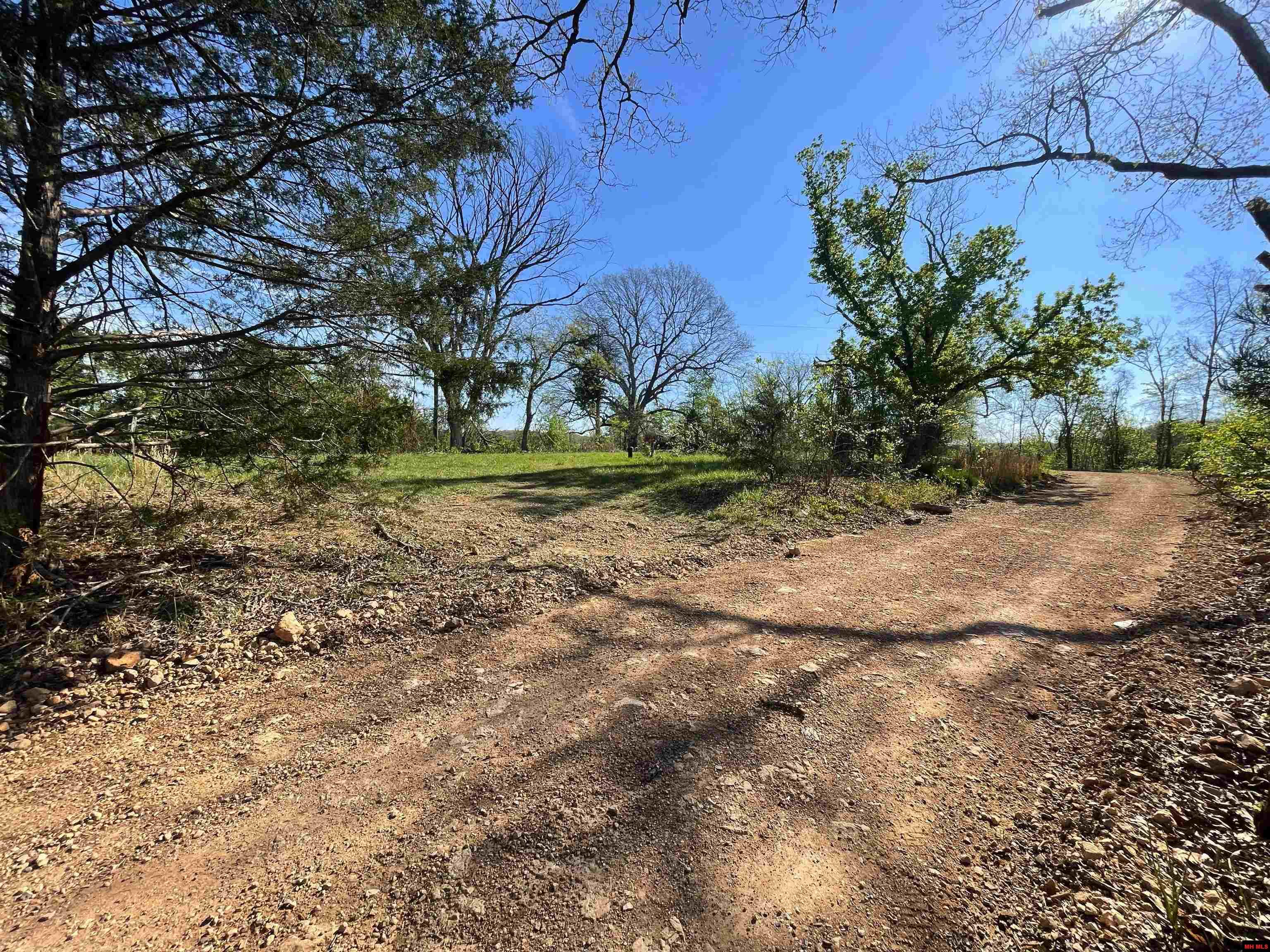 4829 Zack Ridge Road