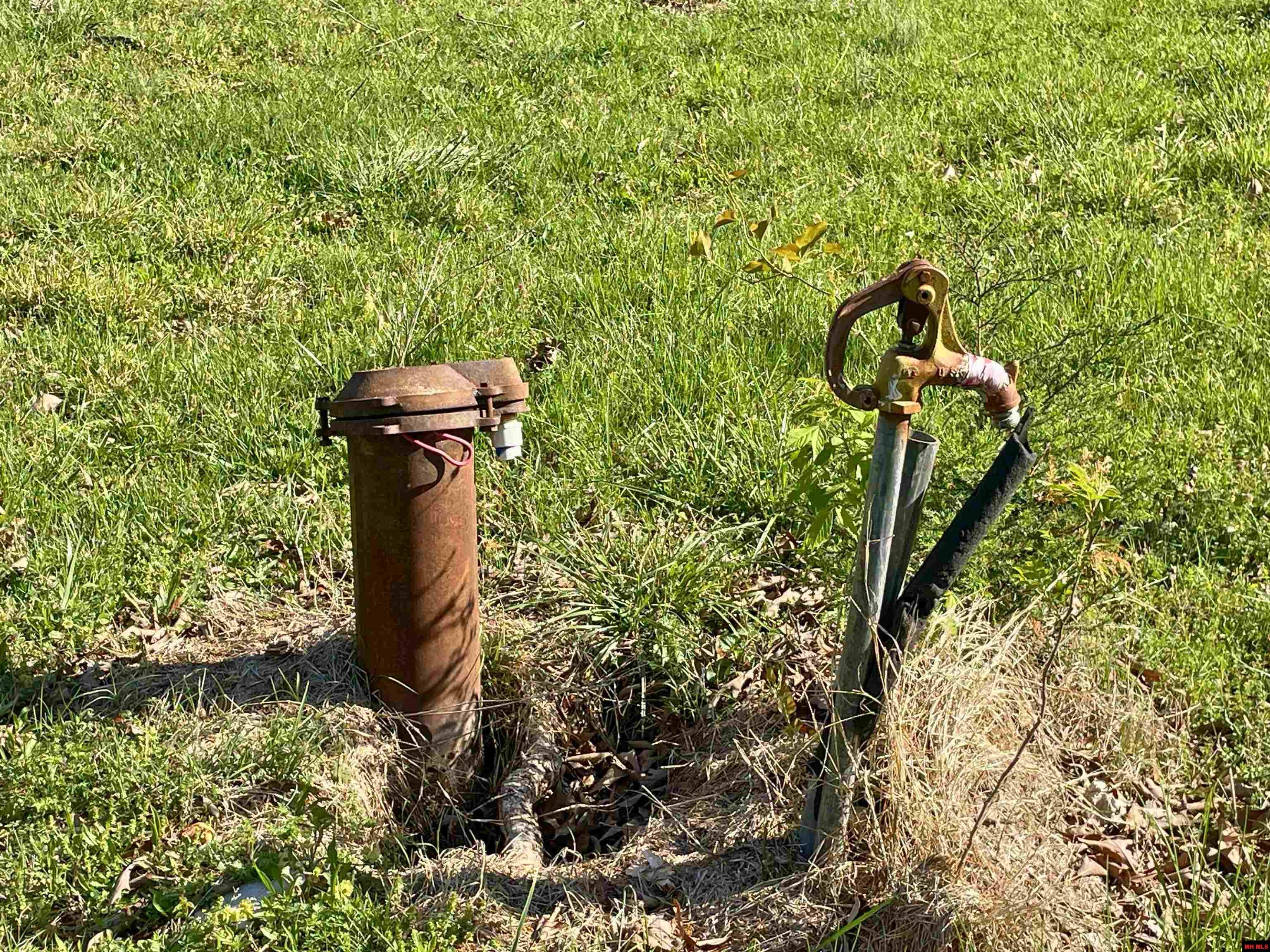 4829 Zack Ridge Road